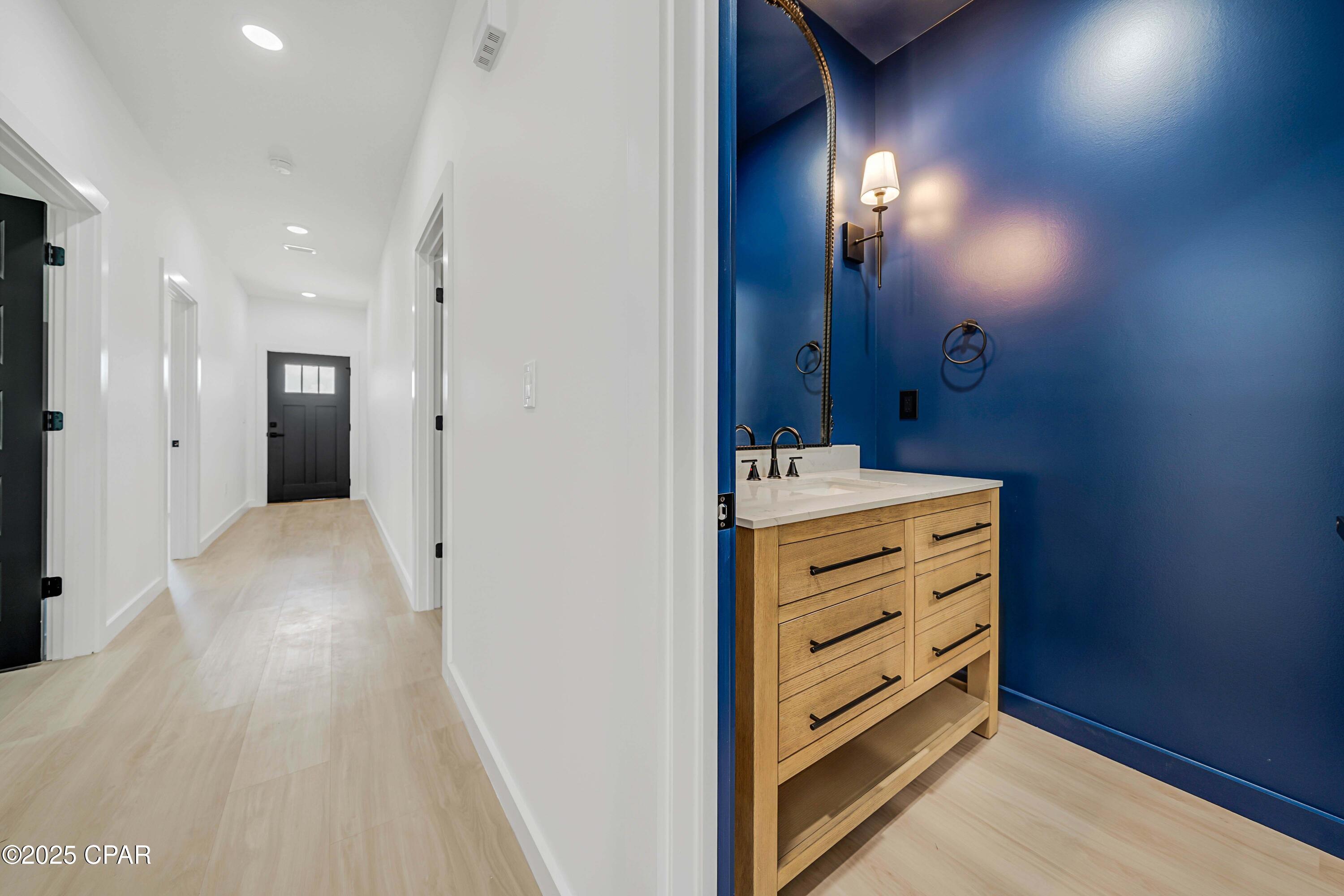 Image 32 For 20914 Lakeview Drive