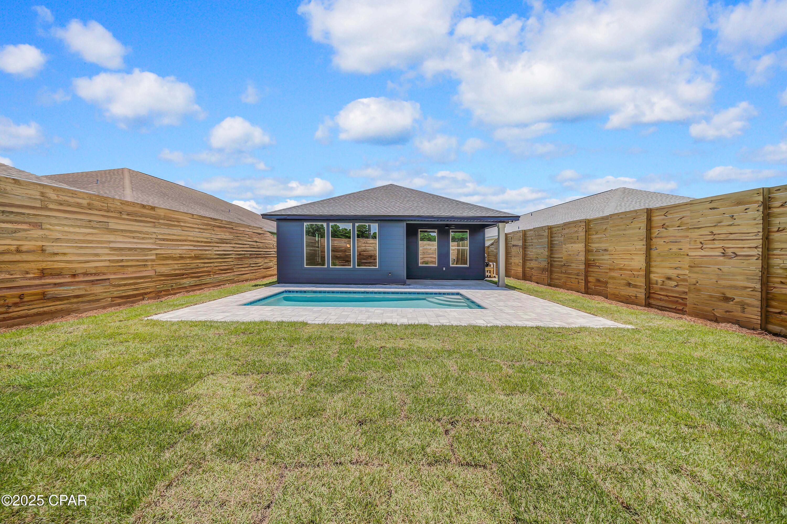 Image 42 For 20914 Lakeview Drive