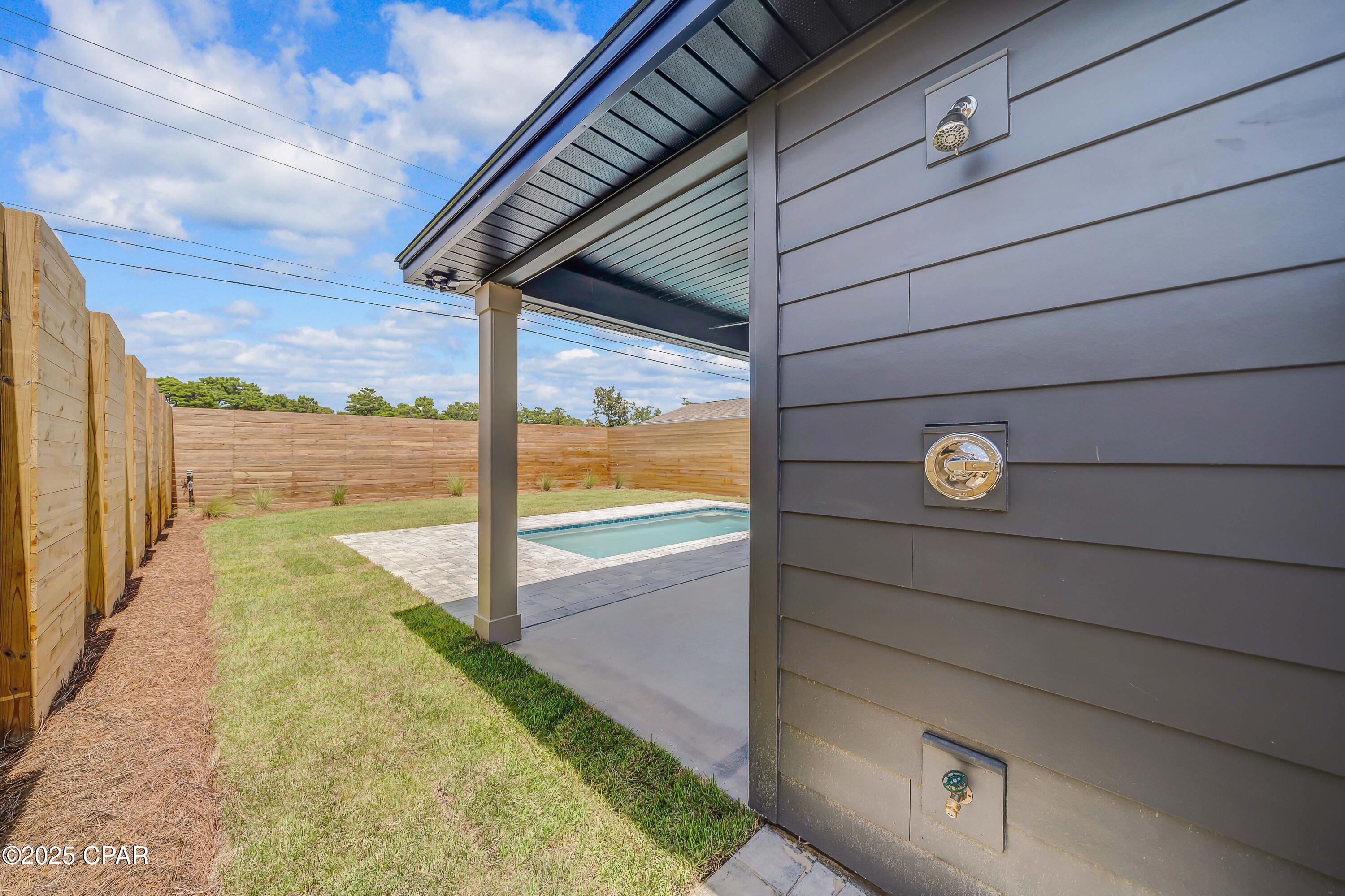 Image 44 For 20914 Lakeview Drive