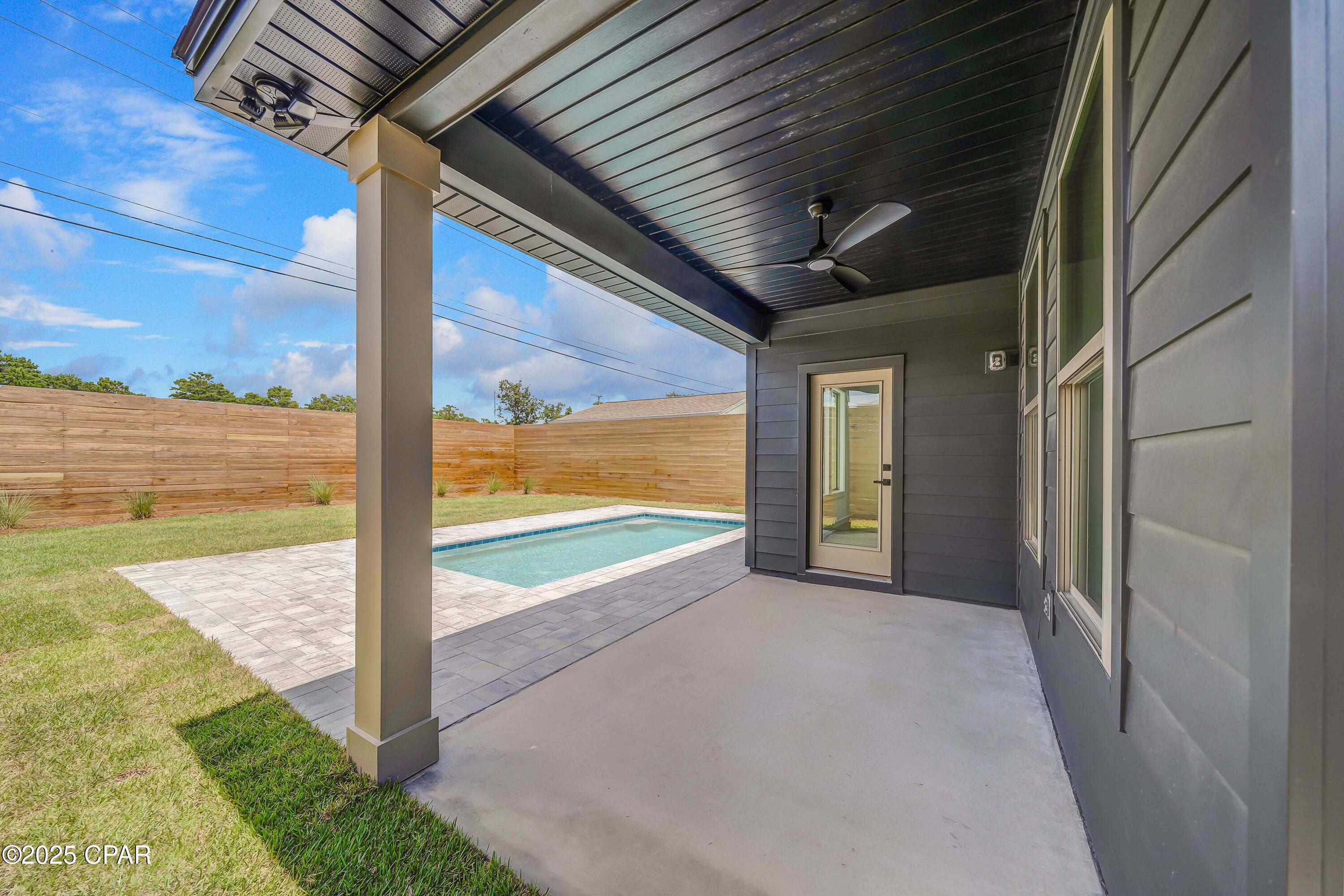 Image 45 For 20914 Lakeview Drive
