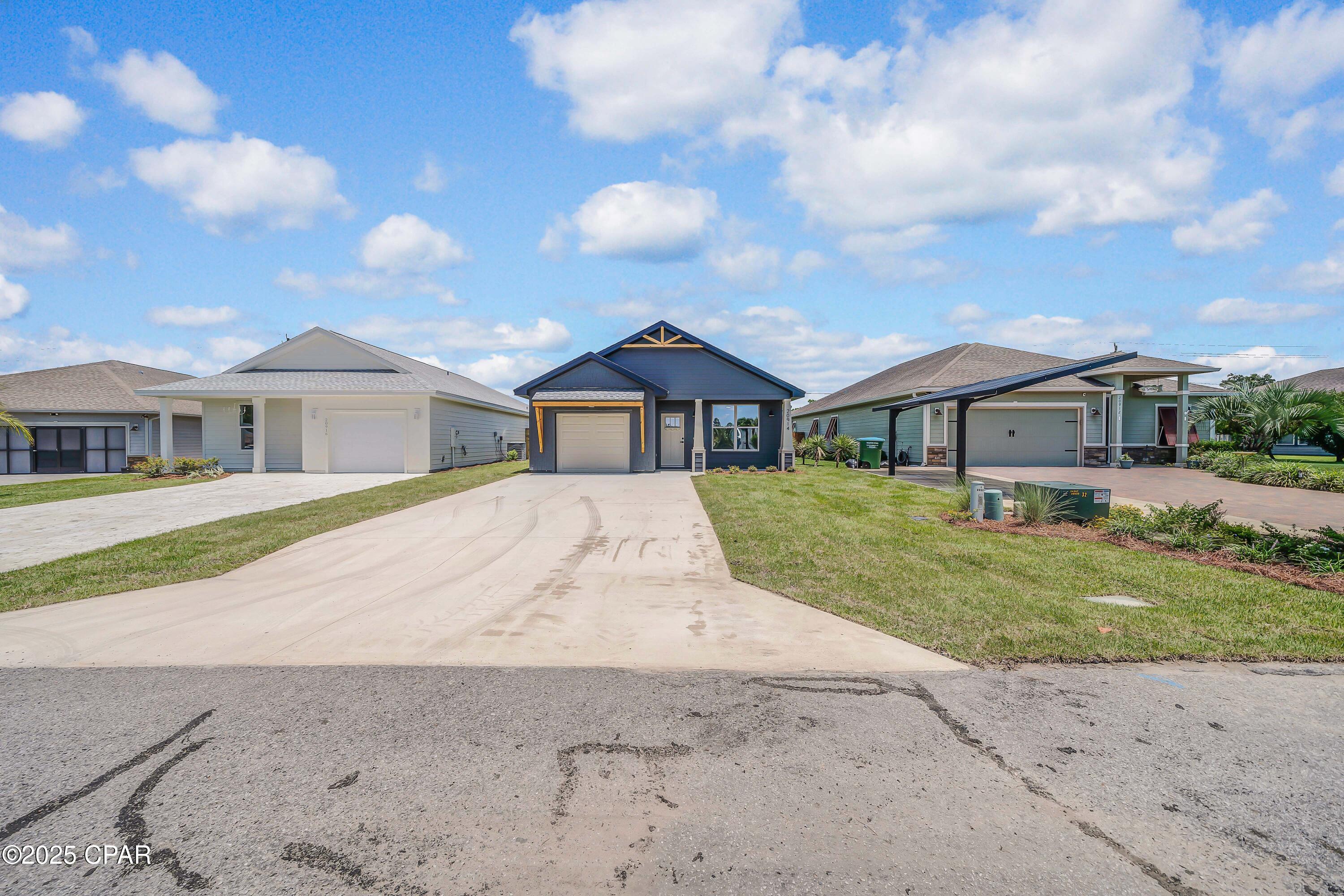 Image 54 For 20914 Lakeview Drive
