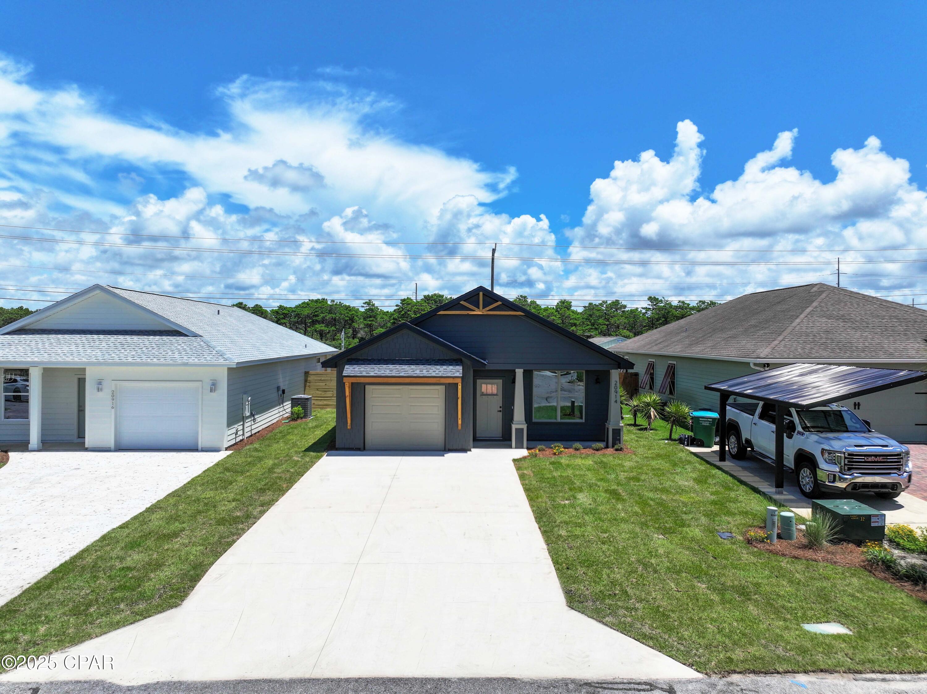 Image 55 For 20914 Lakeview Drive