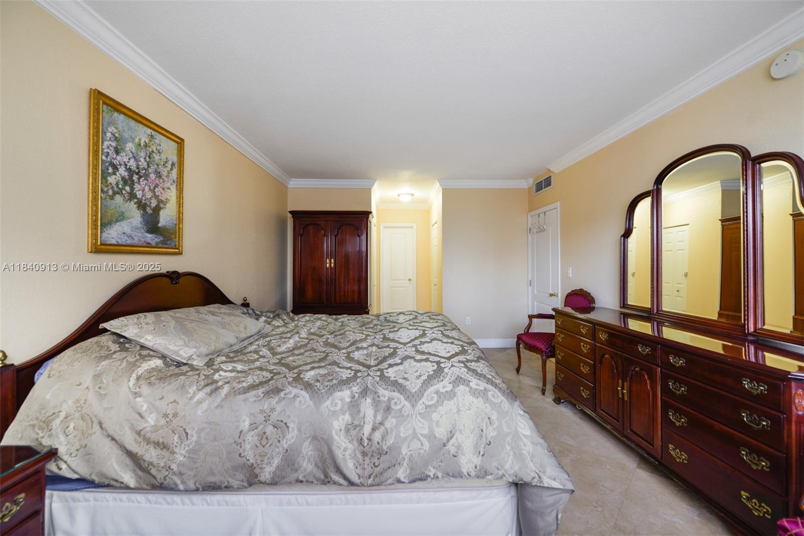 Property photo # 2