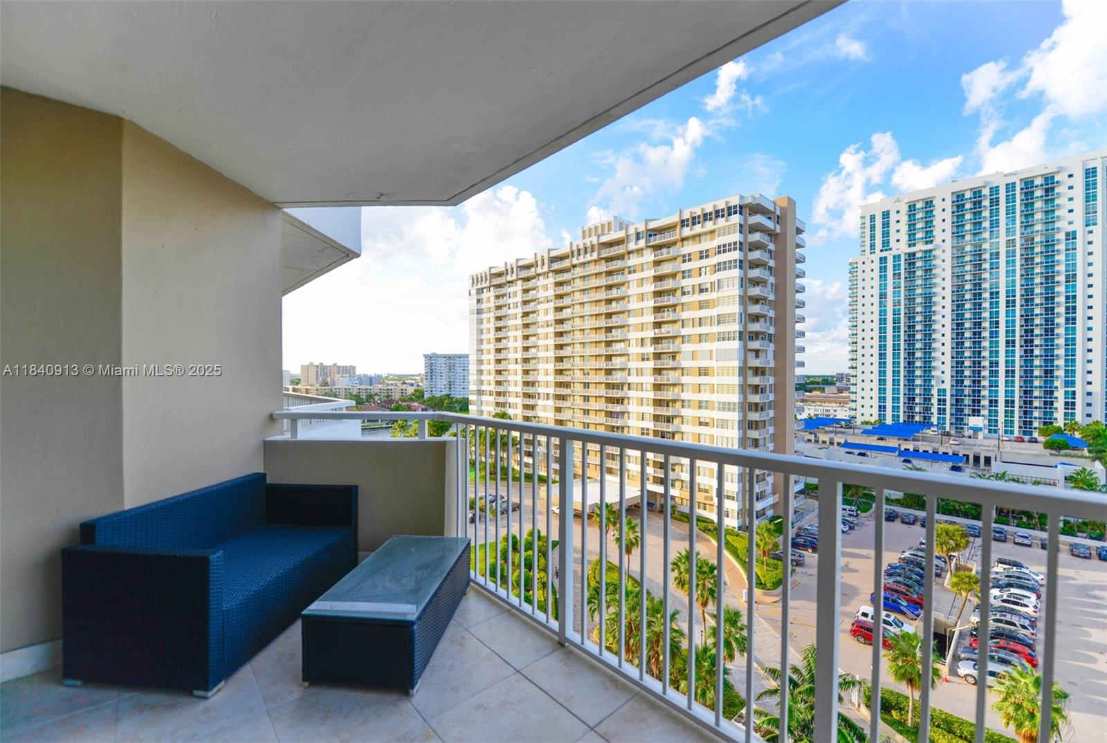 Property photo # 8