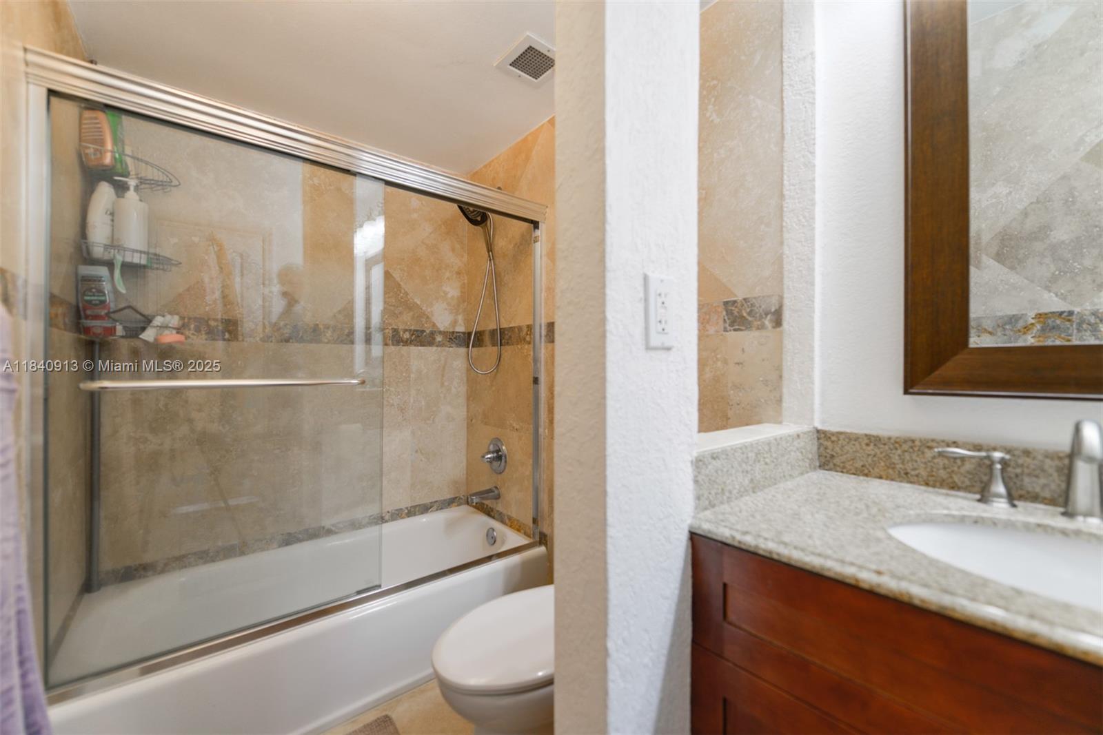Property photo # 7