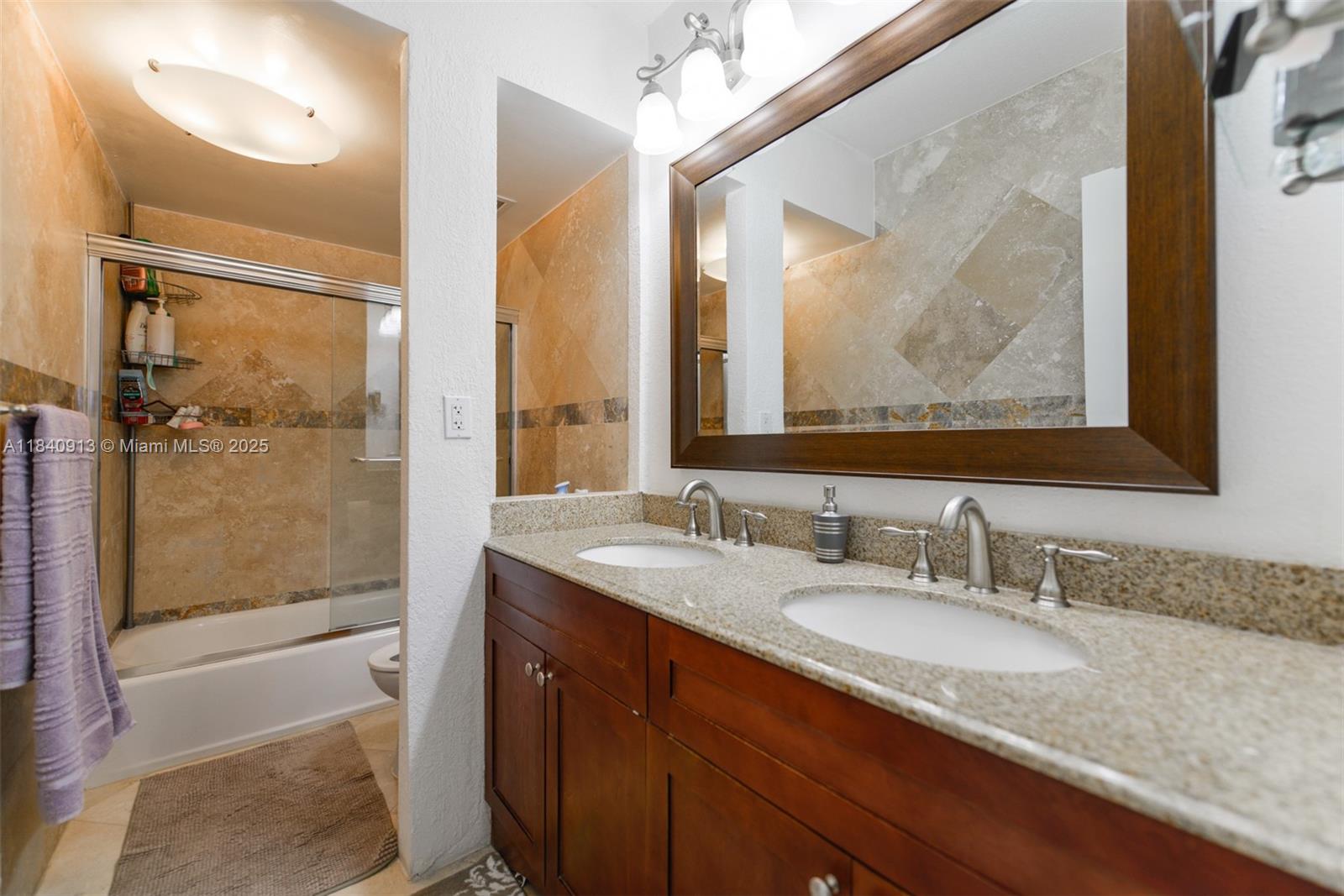 Property photo # 5