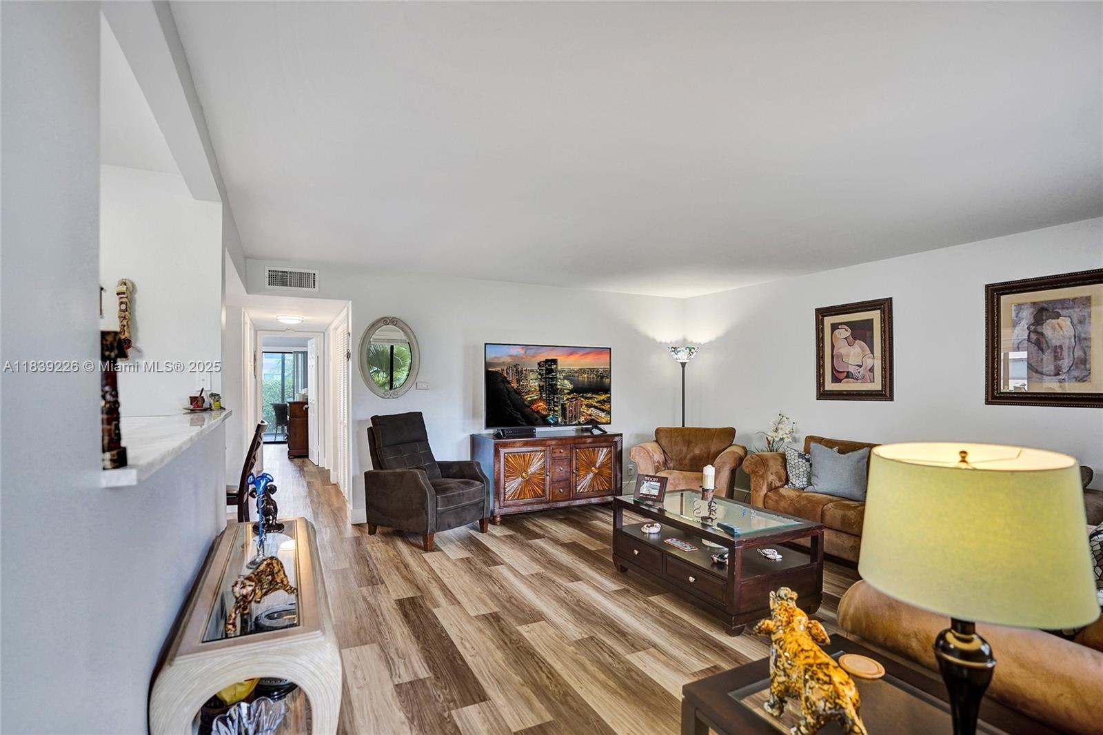 15126 Ashland St #229, Delray Beach, Florida image 10