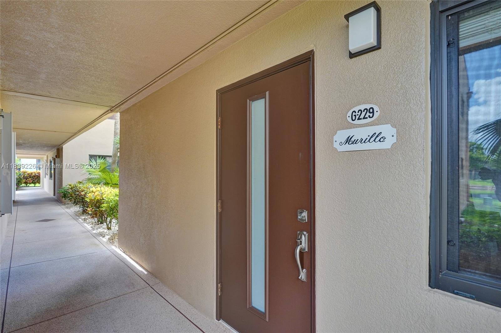 15126 Ashland St #229, Delray Beach, Florida image 11