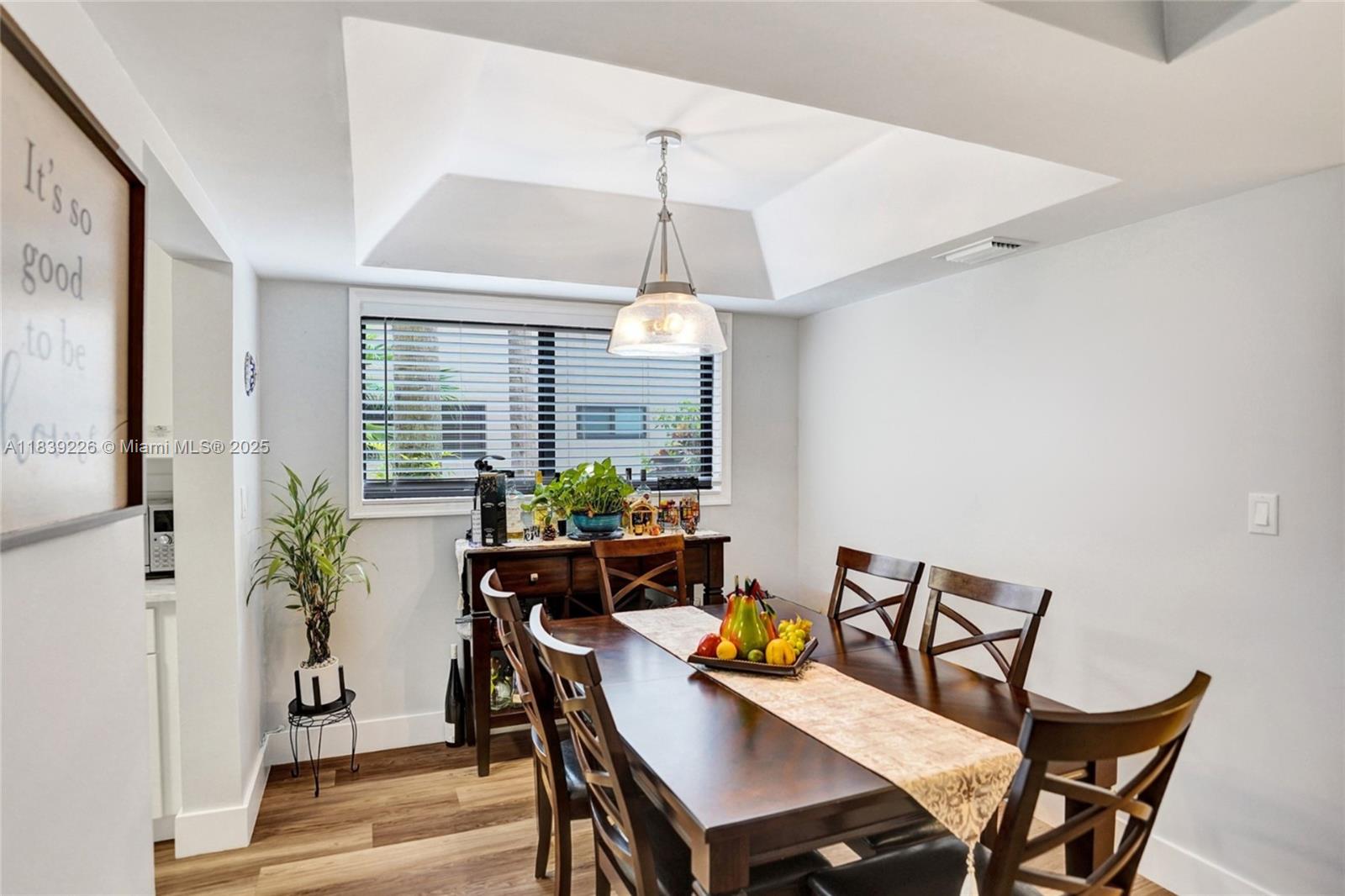 15126 Ashland St #229, Delray Beach, Florida image 12