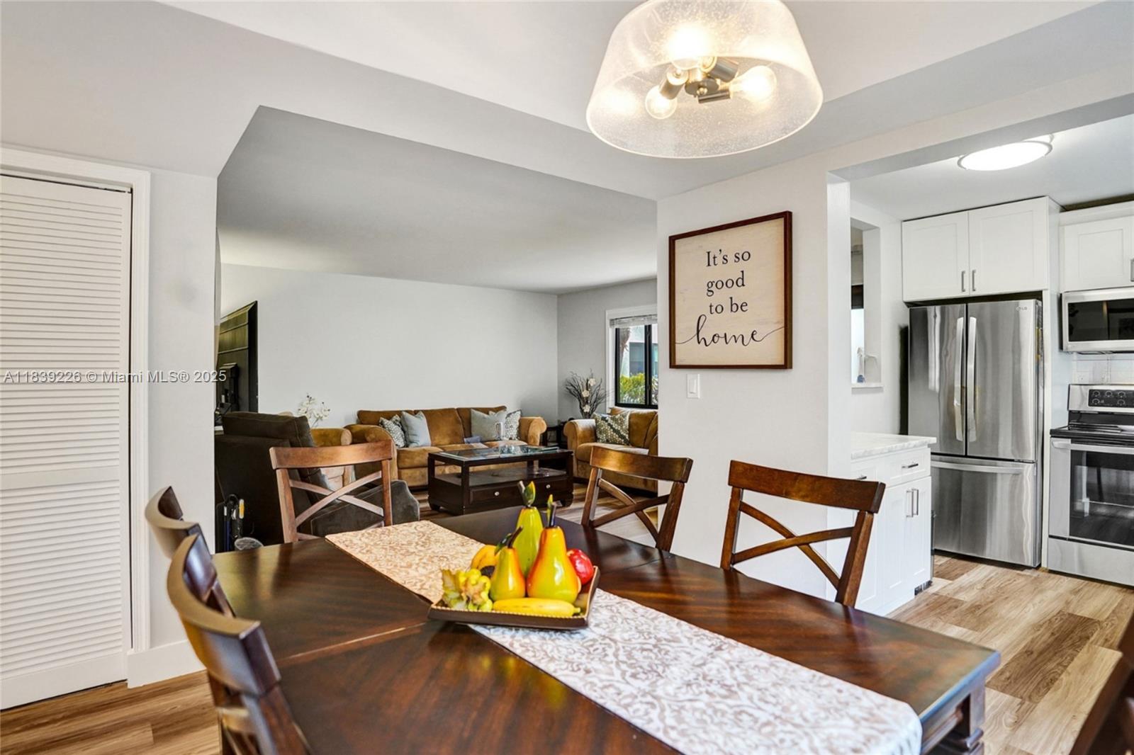 15126 Ashland St #229, Delray Beach, Florida image 15