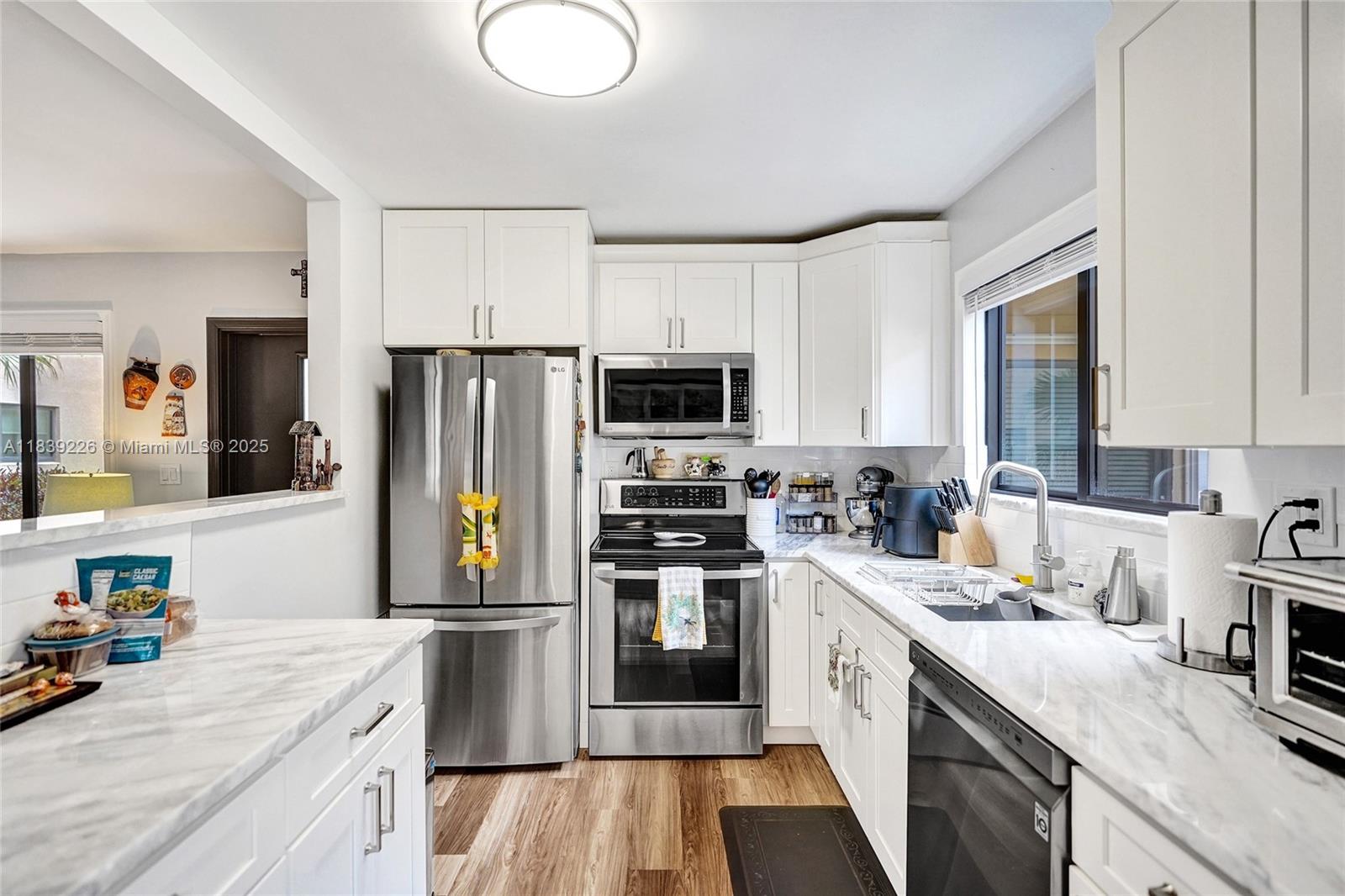 15126 Ashland St #229, Delray Beach, Florida image 16