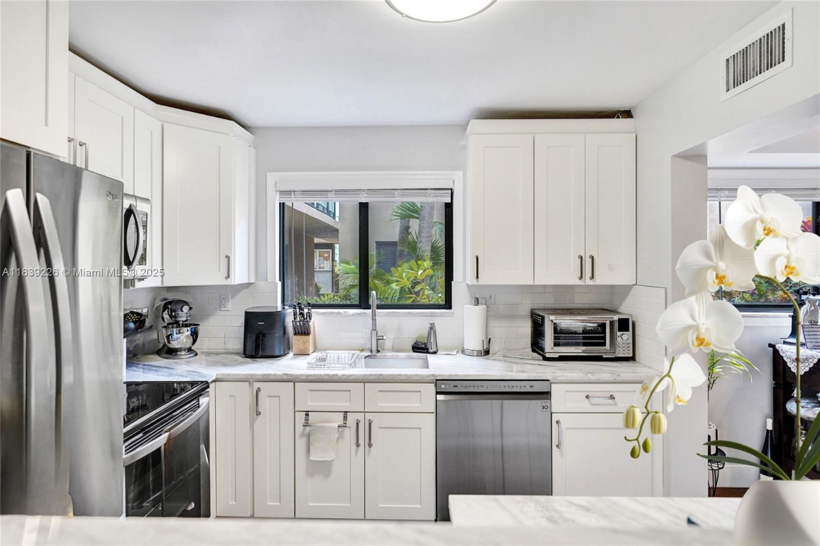 15126 Ashland St #229, Delray Beach, Florida image 17