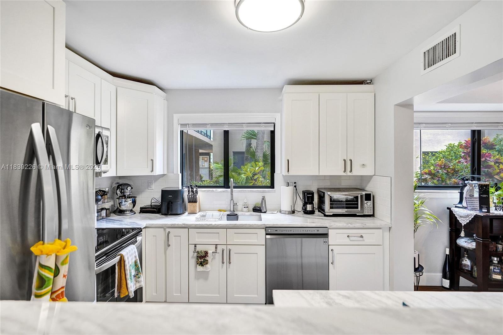 15126 Ashland St #229, Delray Beach, Florida image 18