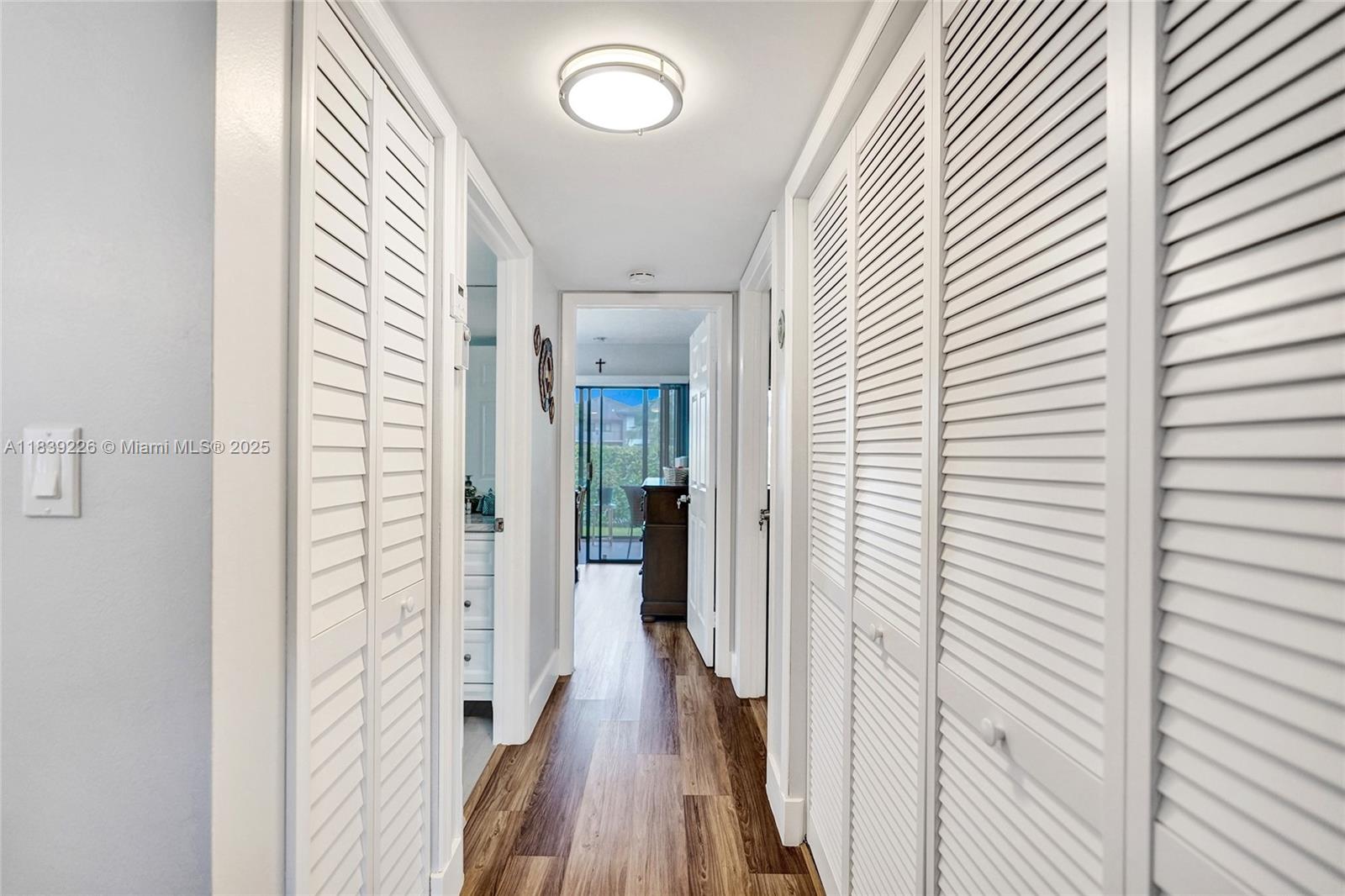 15126 Ashland St #229, Delray Beach, Florida image 19
