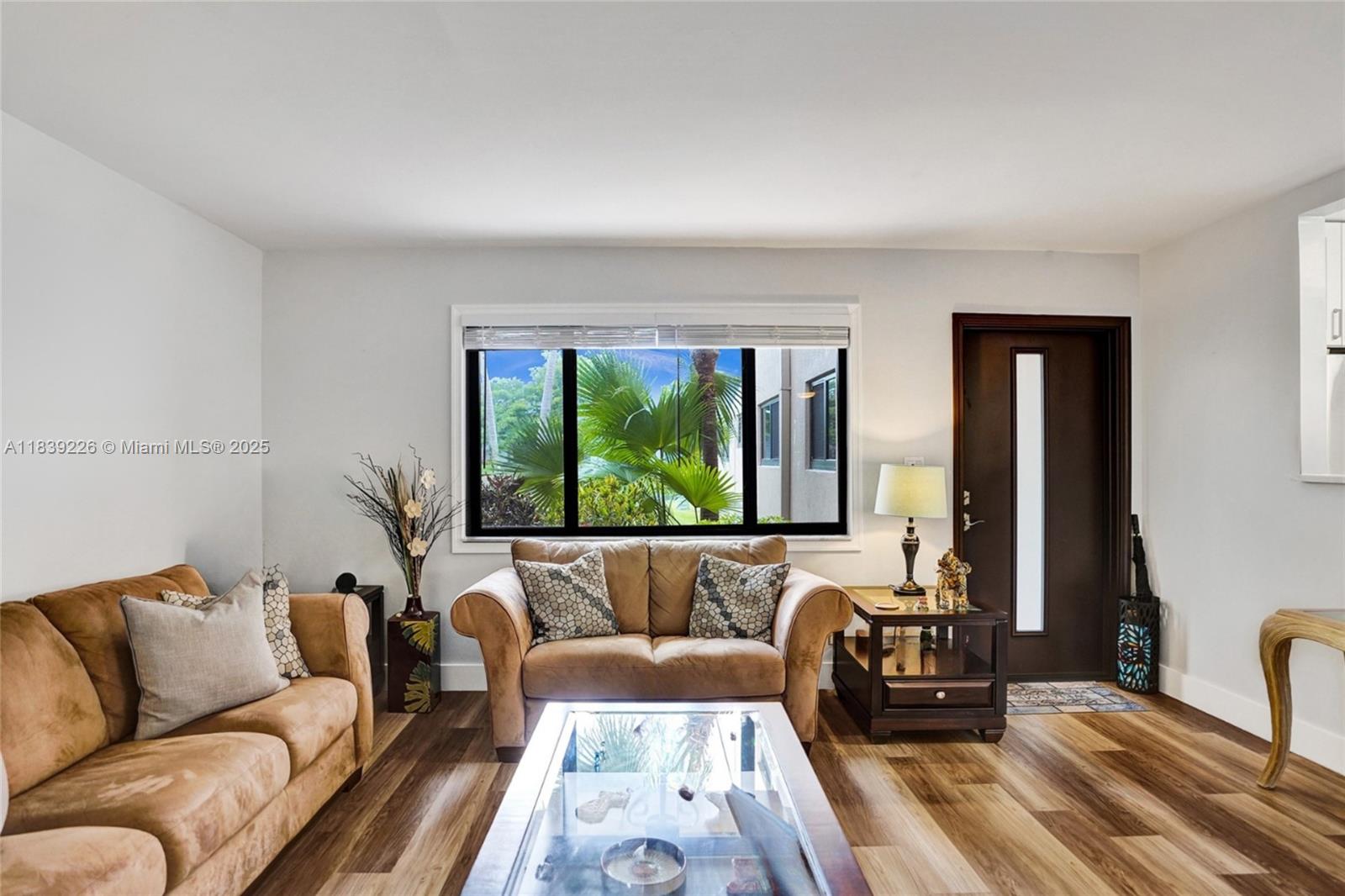 15126 Ashland St #229, Delray Beach, Florida image 2
