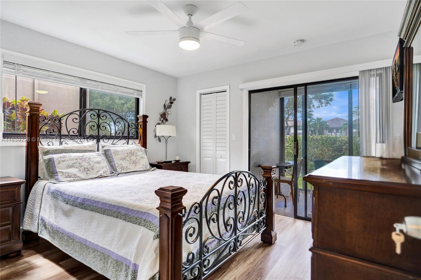 15126 Ashland St #229, Delray Beach, Florida image 20
