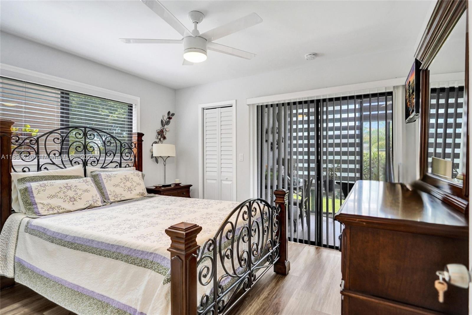 15126 Ashland St #229, Delray Beach, Florida image 21