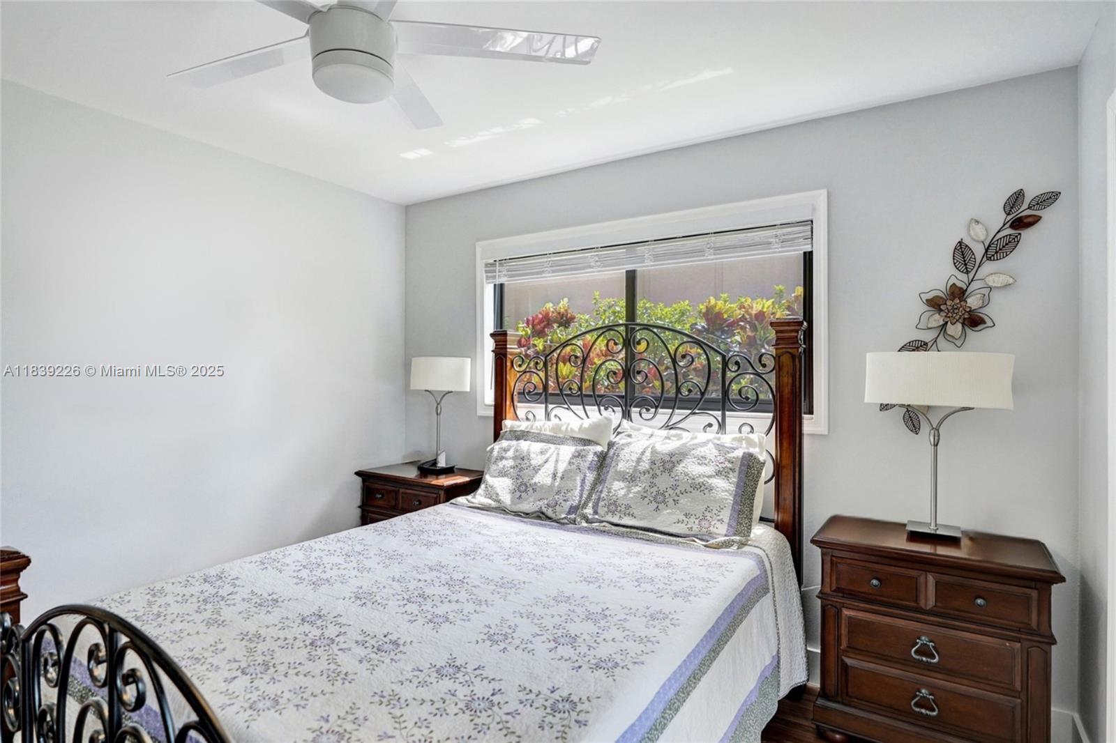 15126 Ashland St #229, Delray Beach, Florida image 22