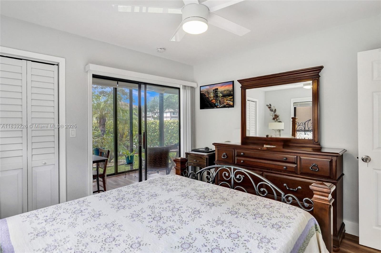 15126 Ashland St #229, Delray Beach, Florida image 23