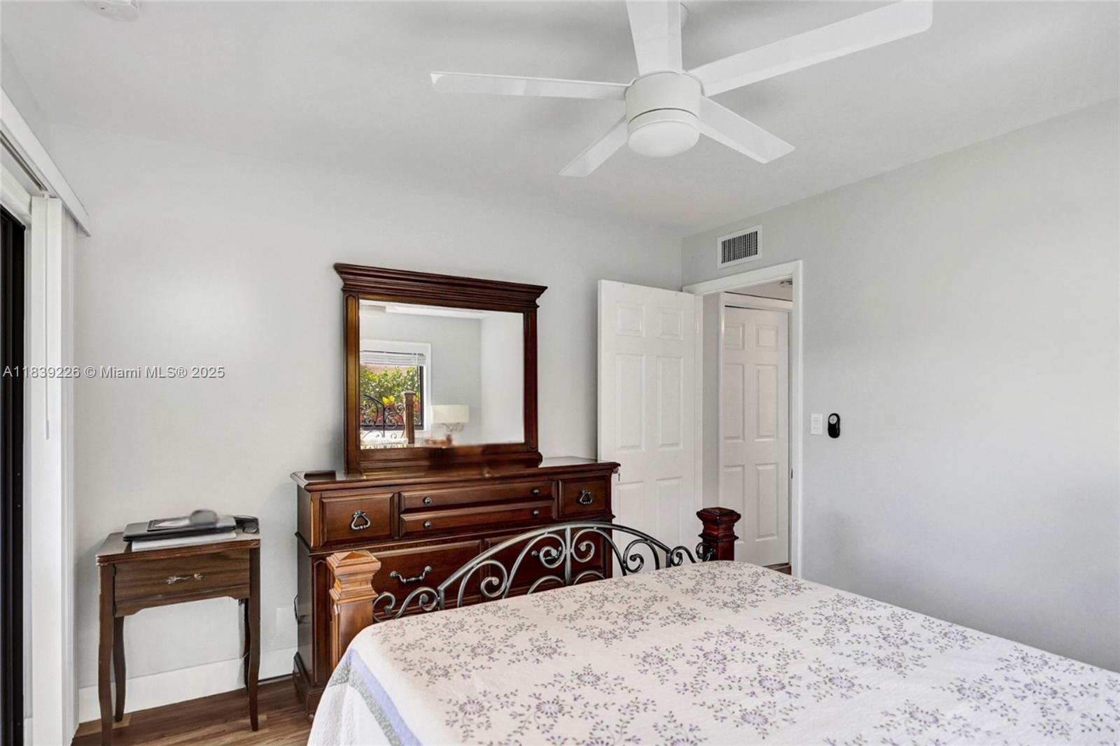 15126 Ashland St #229, Delray Beach, Florida image 24