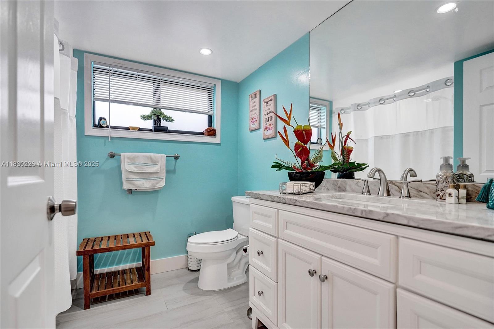 15126 Ashland St #229, Delray Beach, Florida image 25