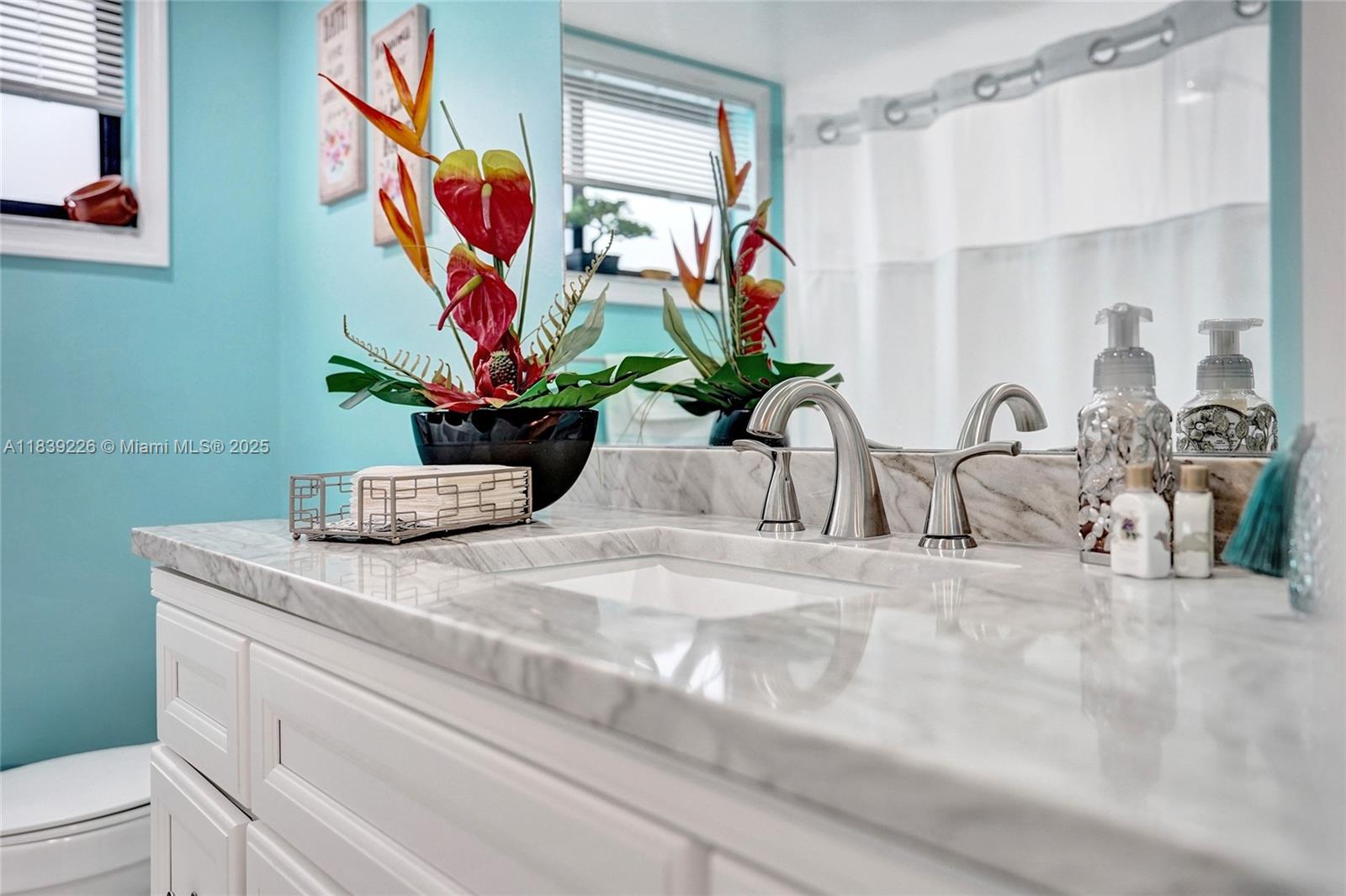 15126 Ashland St #229, Delray Beach, Florida image 26