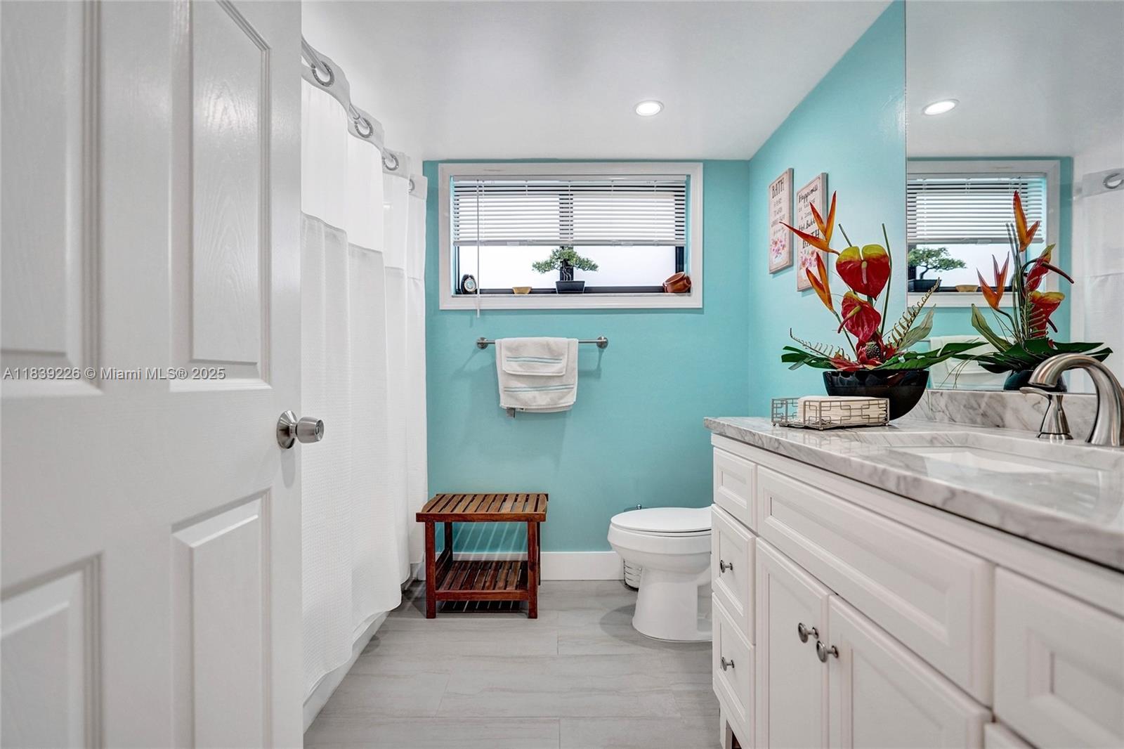 15126 Ashland St #229, Delray Beach, Florida image 27