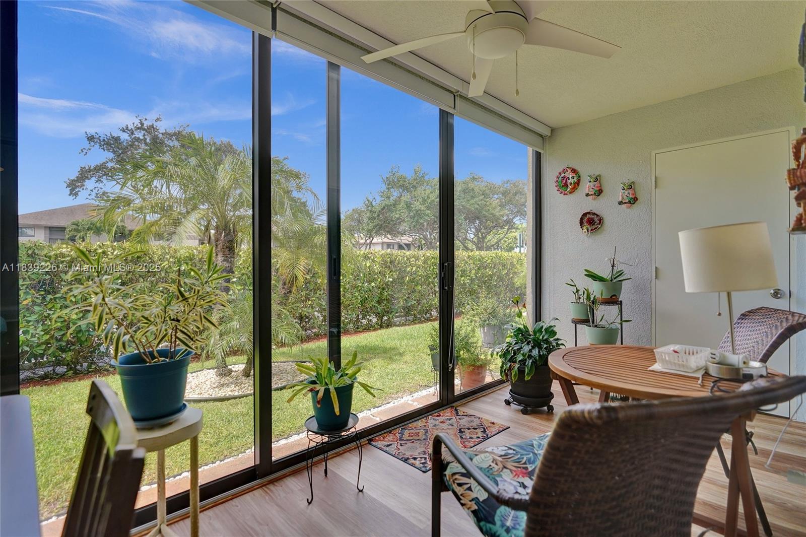 15126 Ashland St #229, Delray Beach, Florida image 29