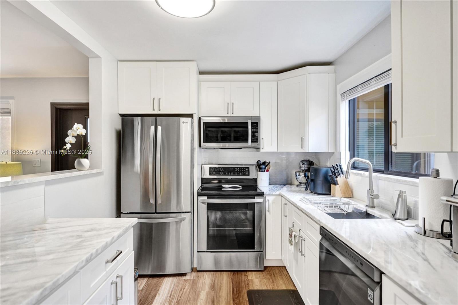 15126 Ashland St #229, Delray Beach, Florida image 3