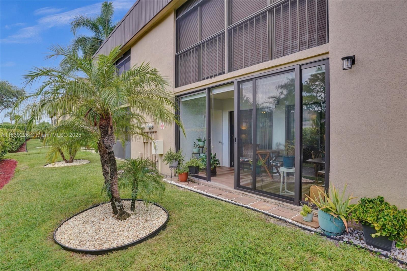 15126 Ashland St #229, Delray Beach, Florida image 30