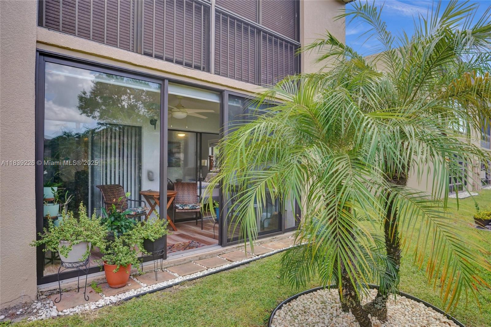 15126 Ashland St #229, Delray Beach, Florida image 31