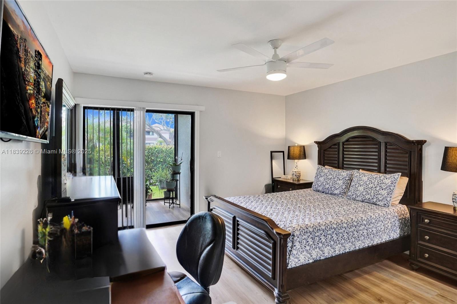 15126 Ashland St #229, Delray Beach, Florida image 32