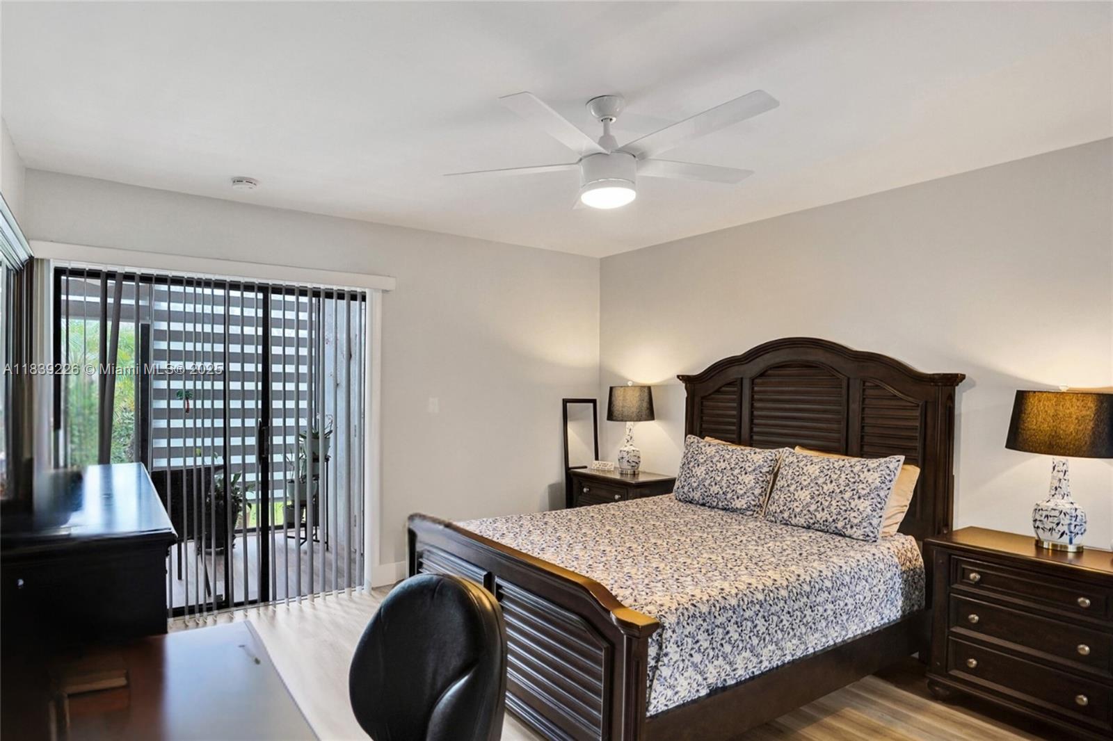 15126 Ashland St #229, Delray Beach, Florida image 33