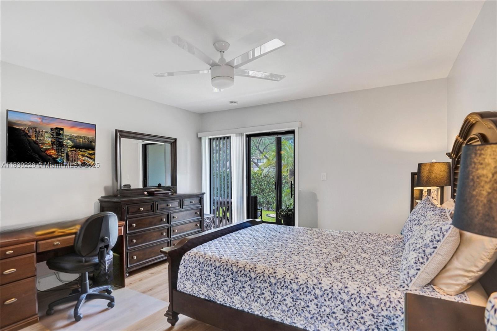 15126 Ashland St #229, Delray Beach, Florida image 34