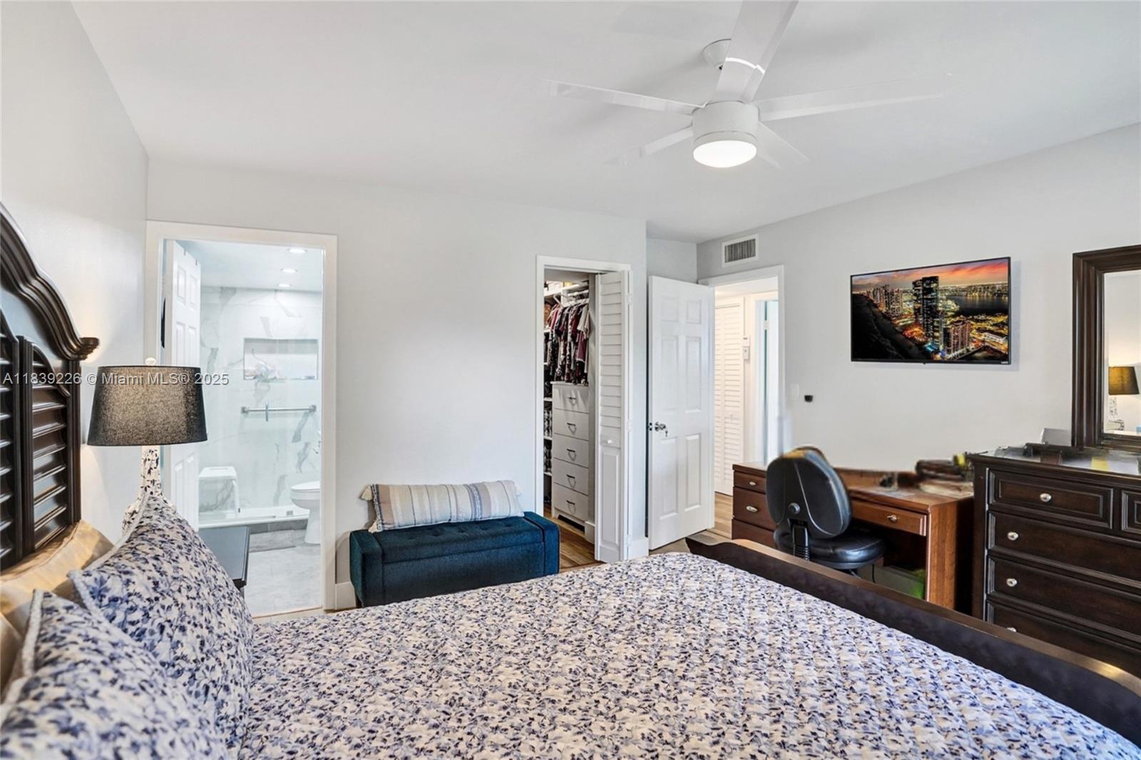 15126 Ashland St #229, Delray Beach, Florida image 35