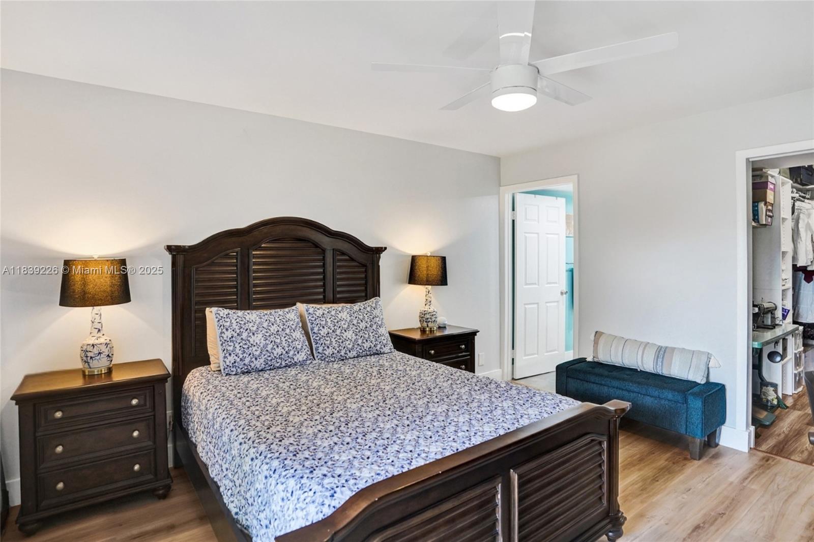 15126 Ashland St #229, Delray Beach, Florida image 36