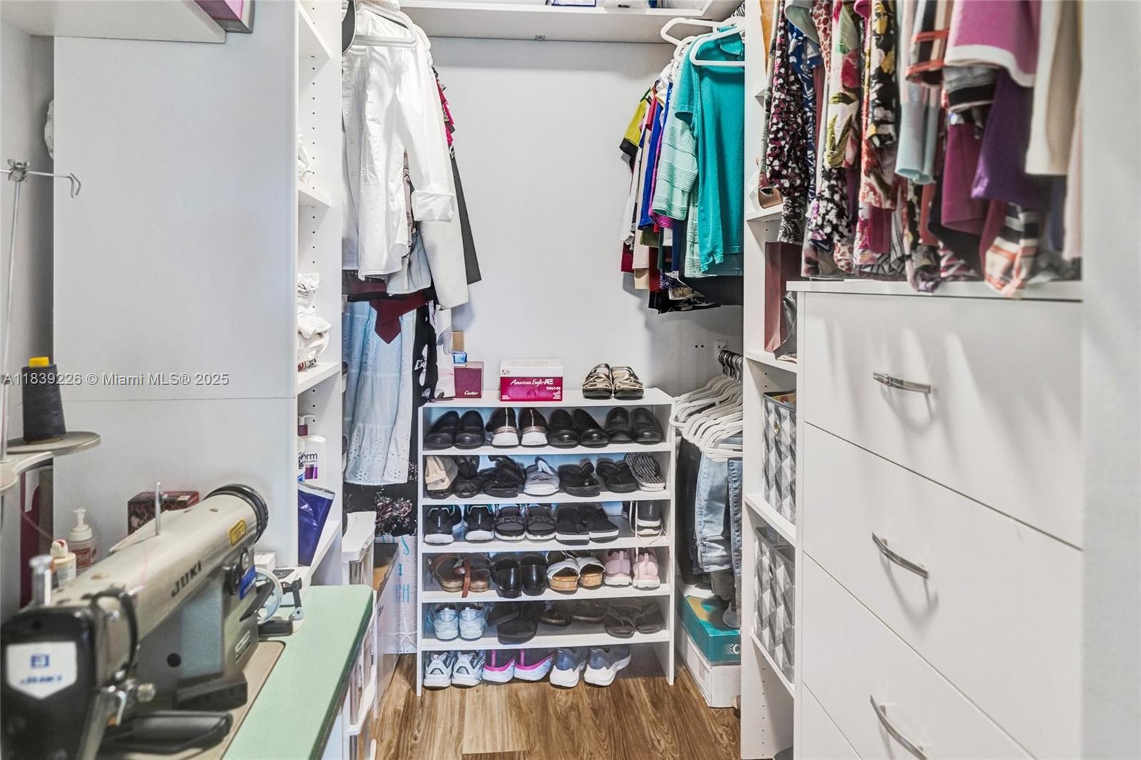 15126 Ashland St #229, Delray Beach, Florida image 38