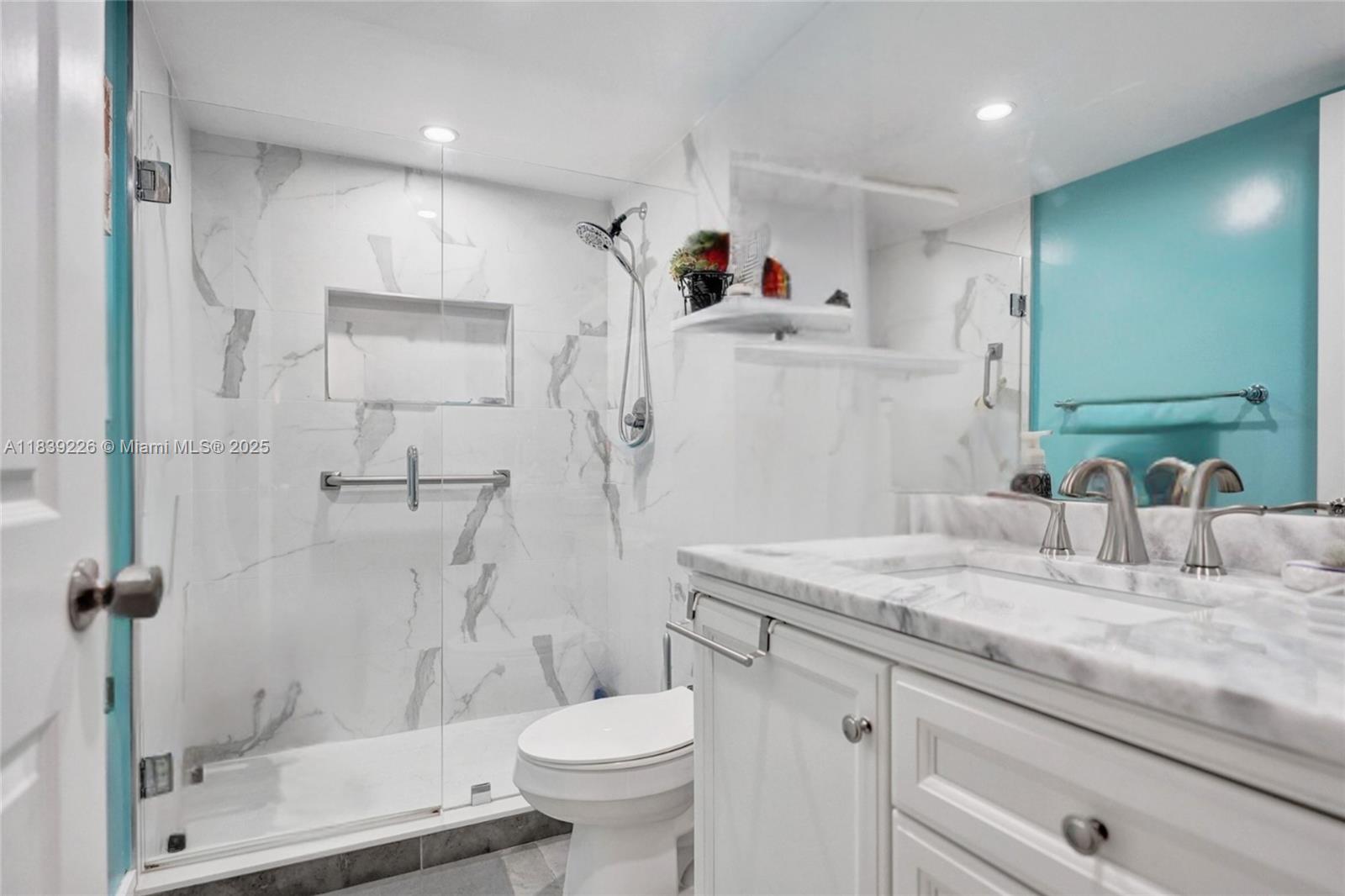 15126 Ashland St #229, Delray Beach, Florida image 39