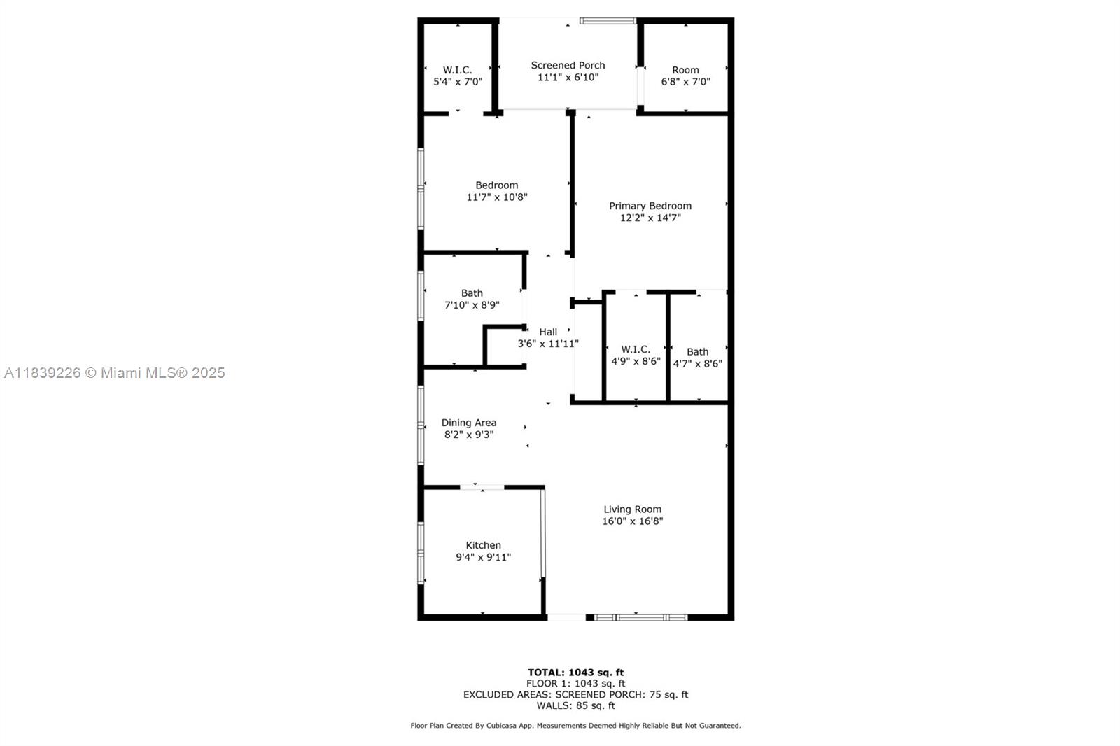 15126 Ashland St #229, Delray Beach, Florida image 4