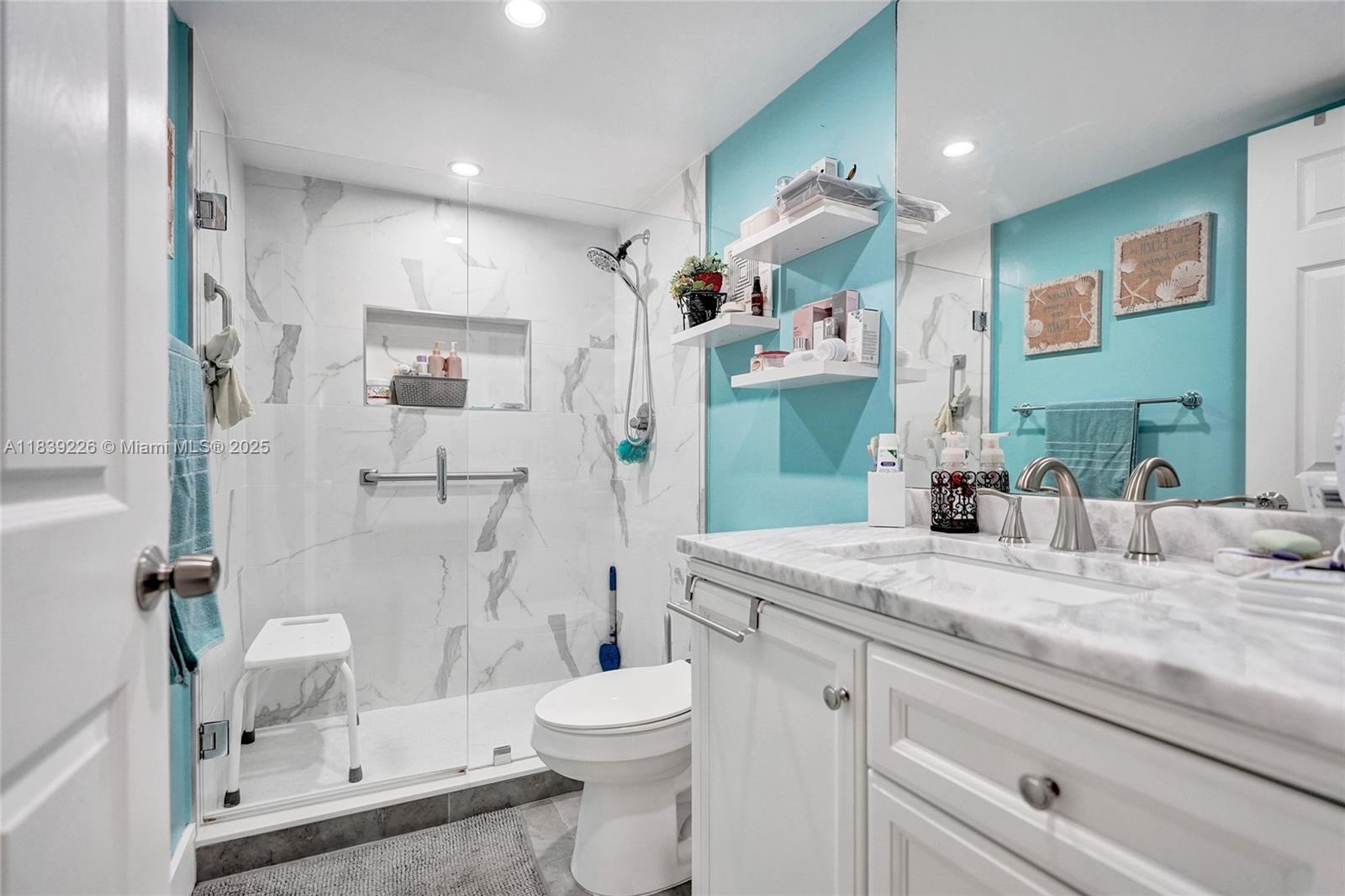15126 Ashland St #229, Delray Beach, Florida image 40