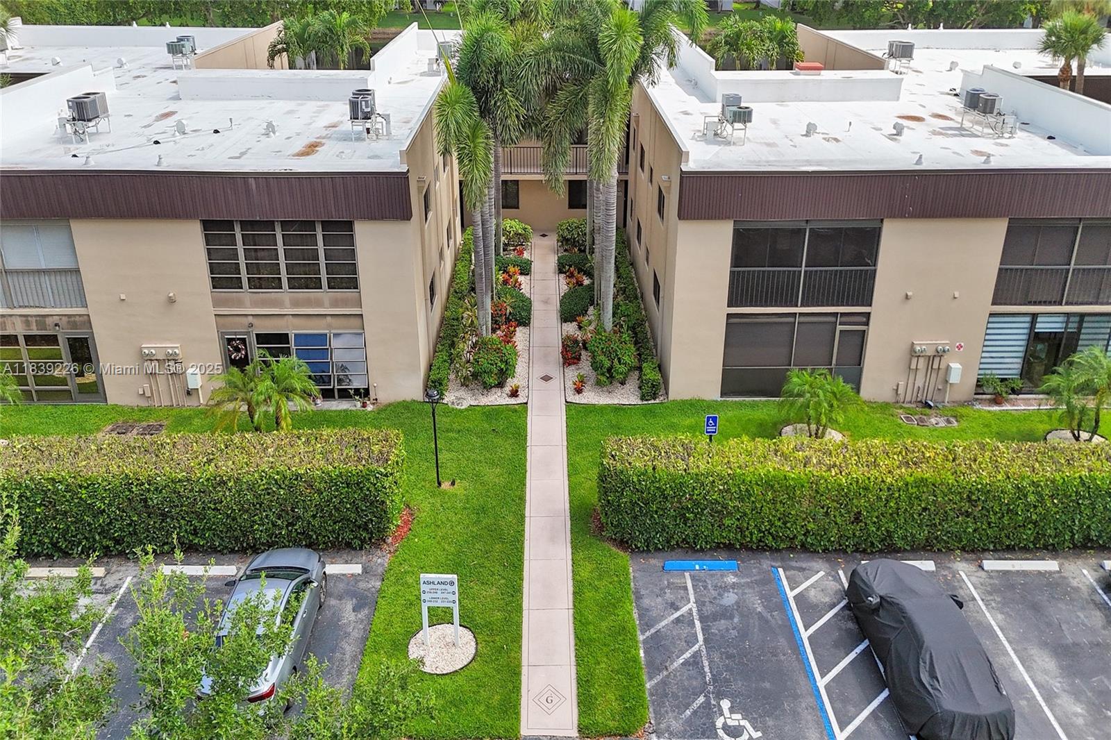15126 Ashland St #229, Delray Beach, Florida image 41