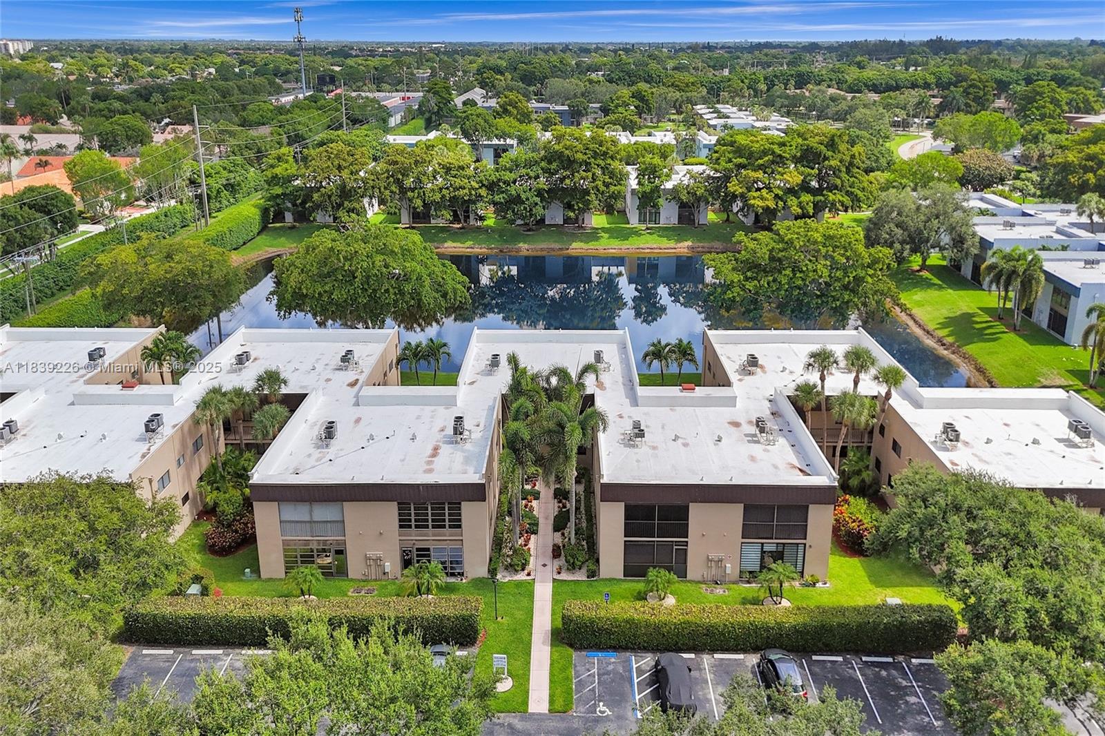 15126 Ashland St #229, Delray Beach, Florida image 42