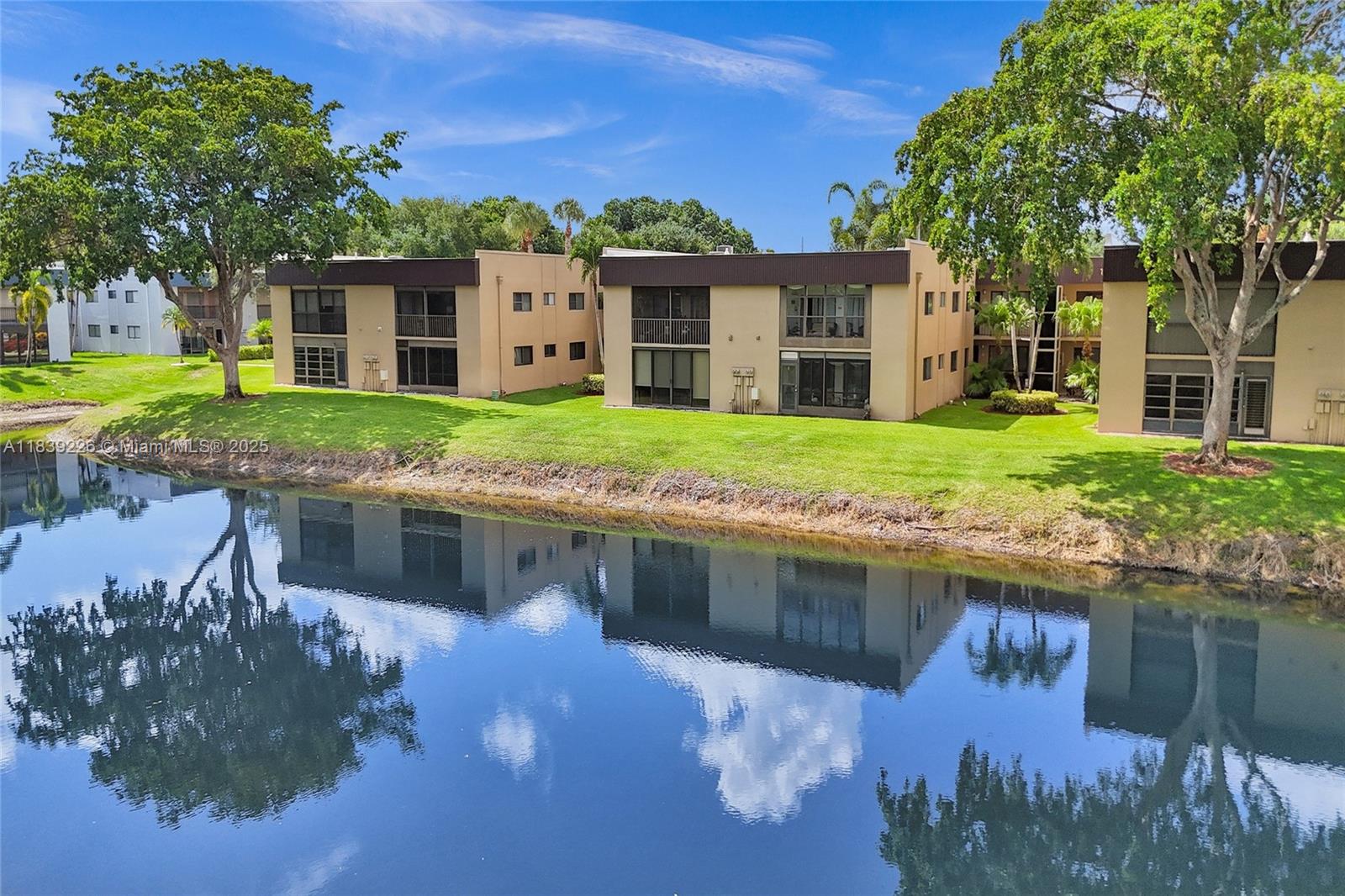 15126 Ashland St #229, Delray Beach, Florida image 43