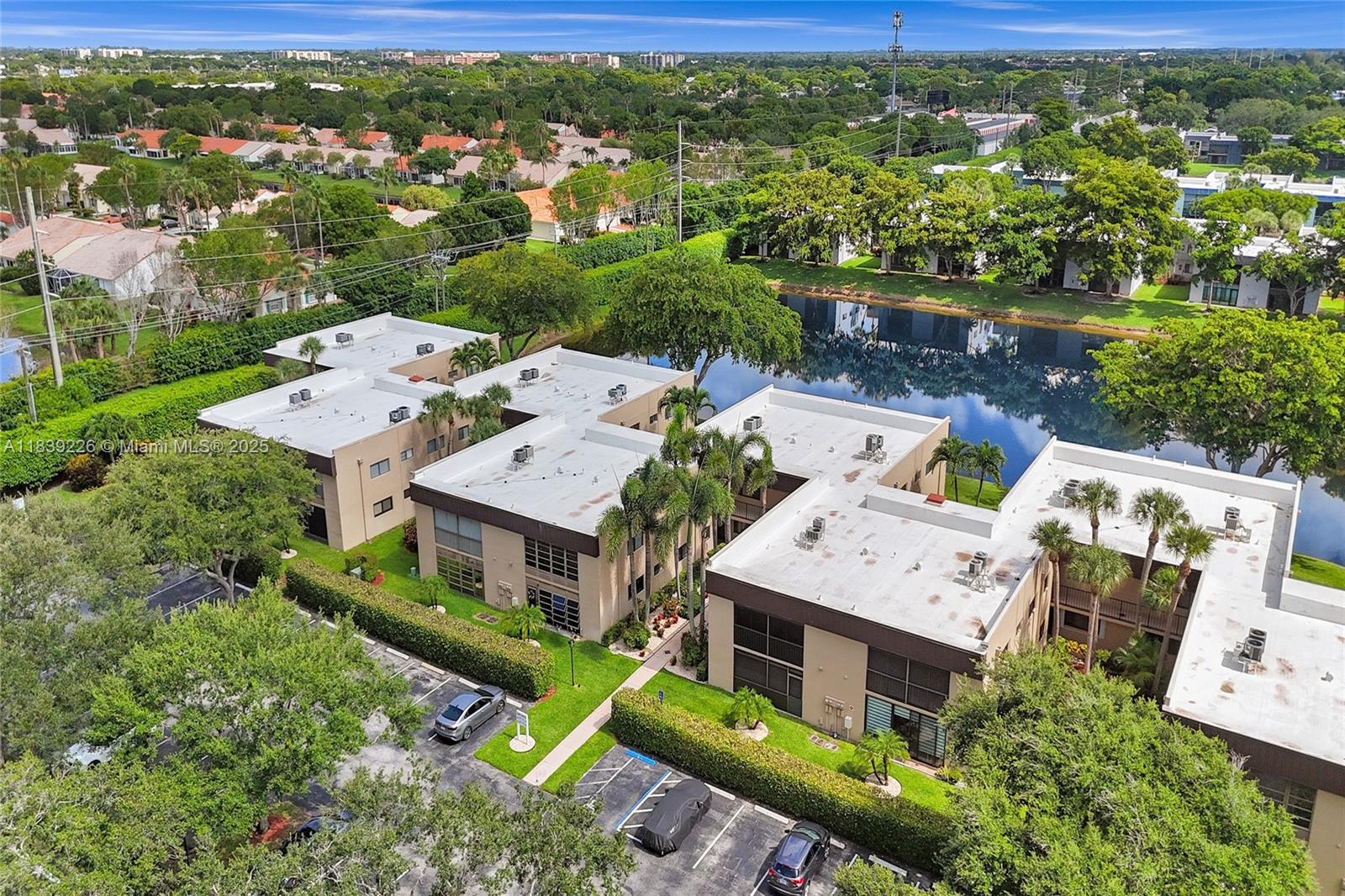 15126 Ashland St #229, Delray Beach, Florida image 44