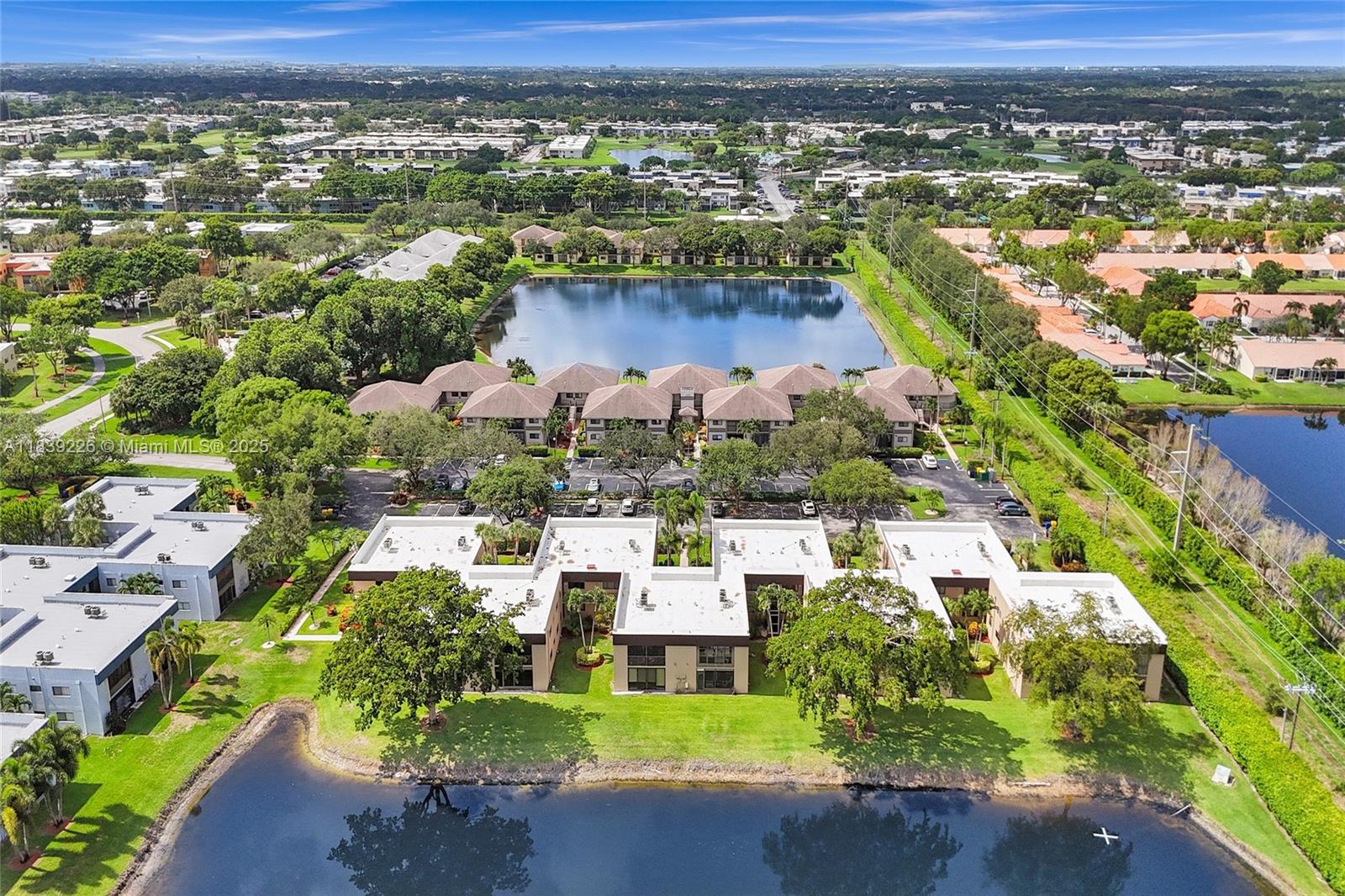 15126 Ashland St #229, Delray Beach, Florida image 45