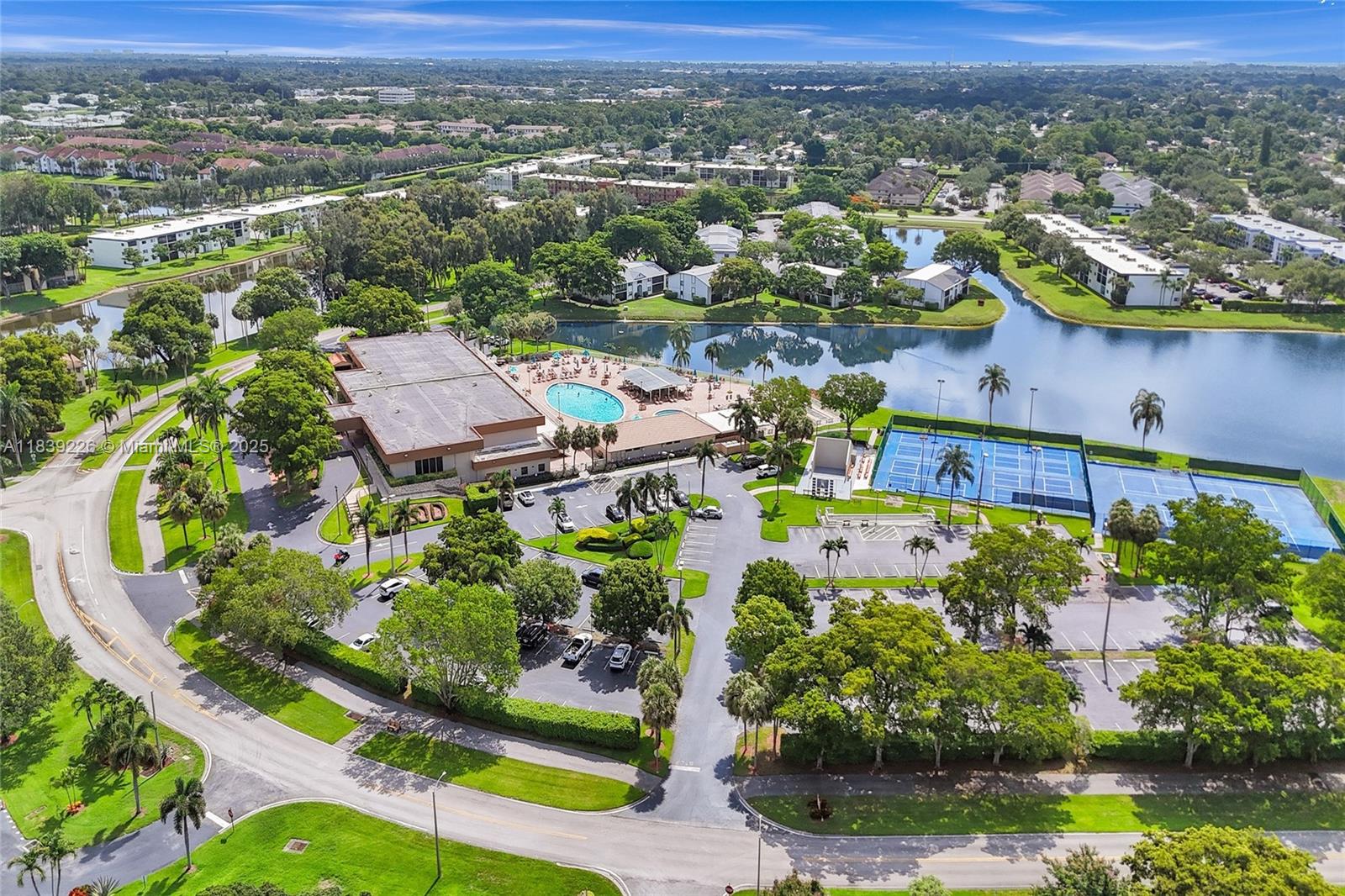 15126 Ashland St #229, Delray Beach, Florida image 46