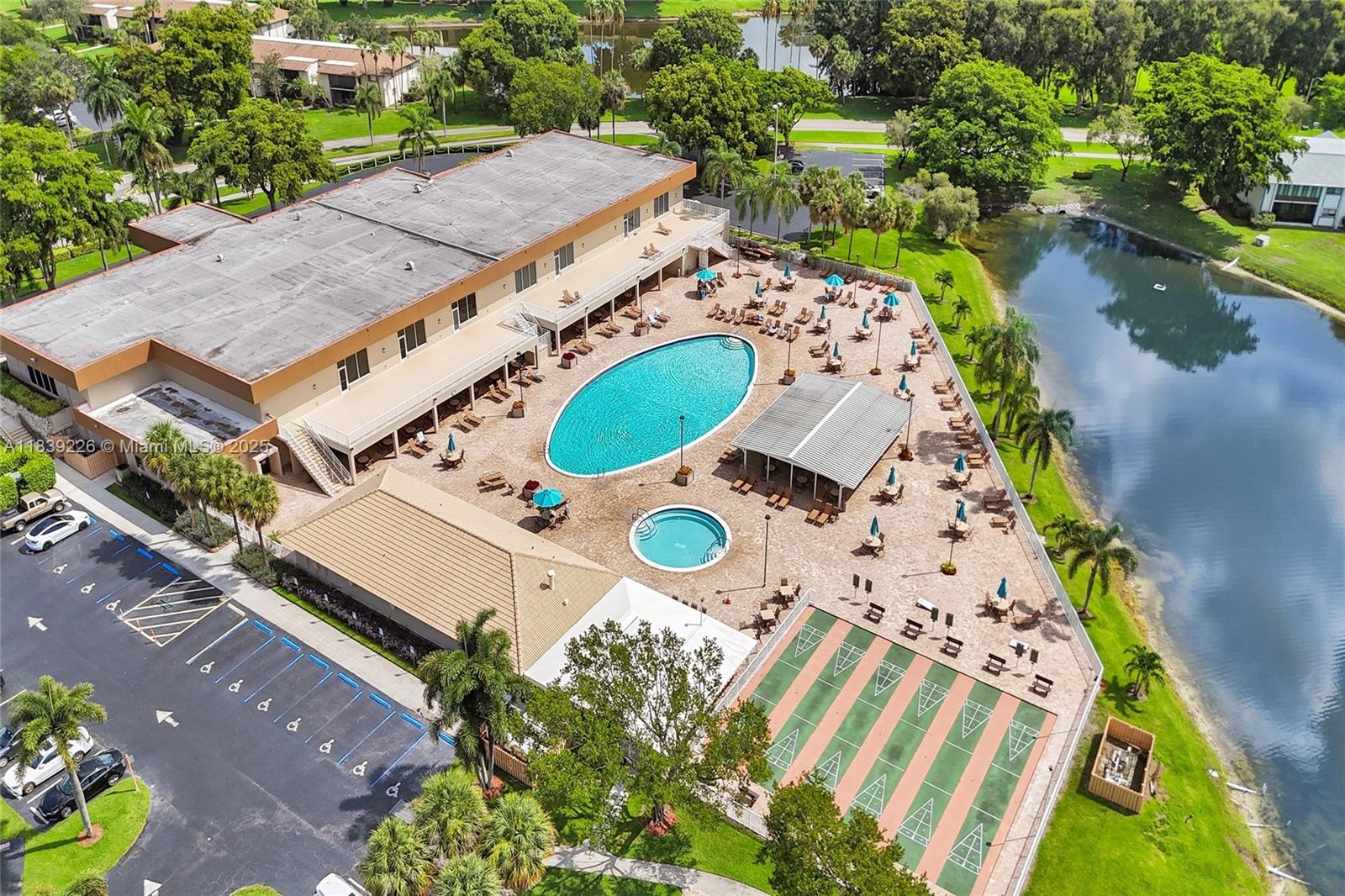 15126 Ashland St #229, Delray Beach, Florida image 47
