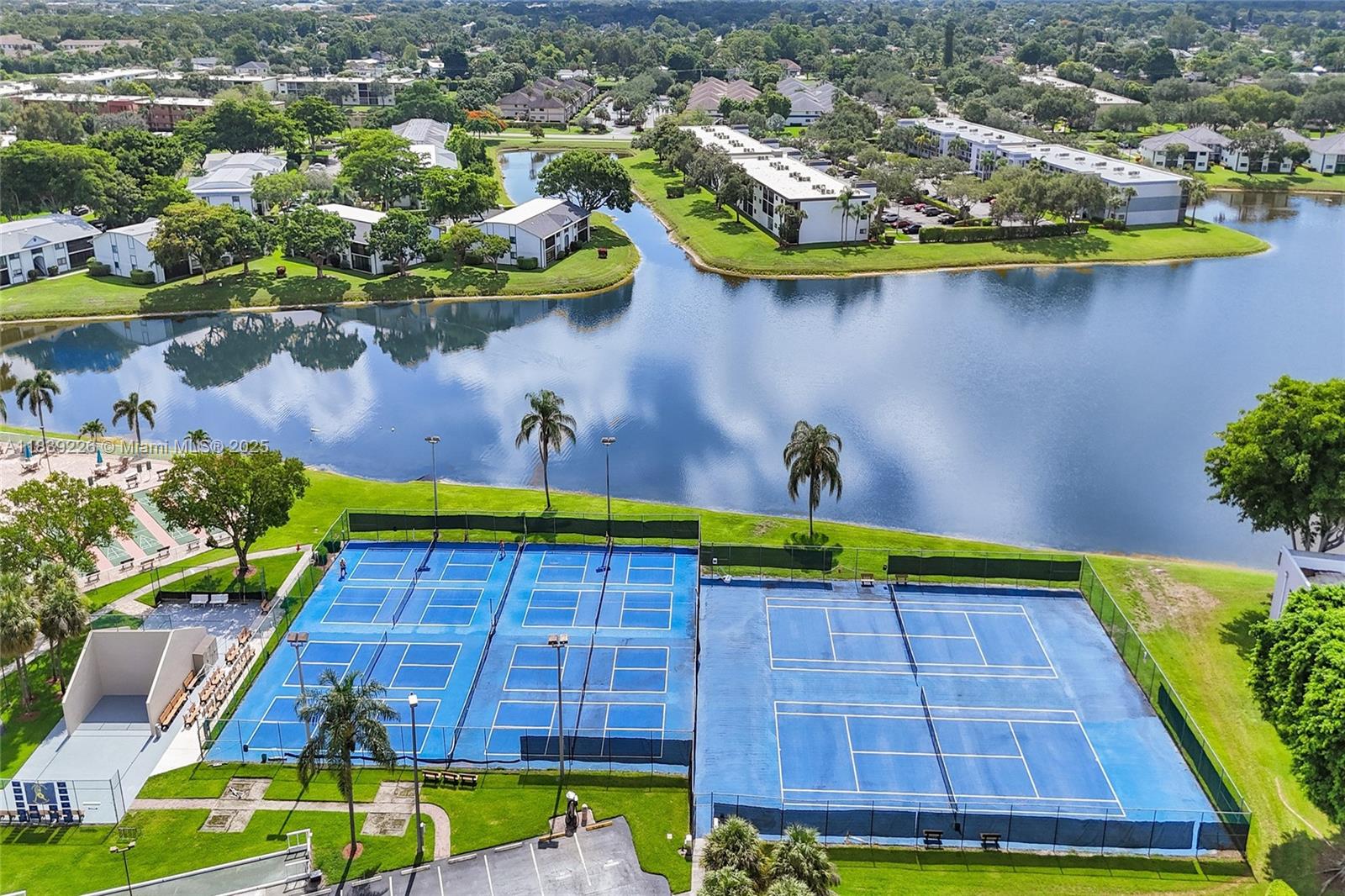 15126 Ashland St #229, Delray Beach, Florida image 48