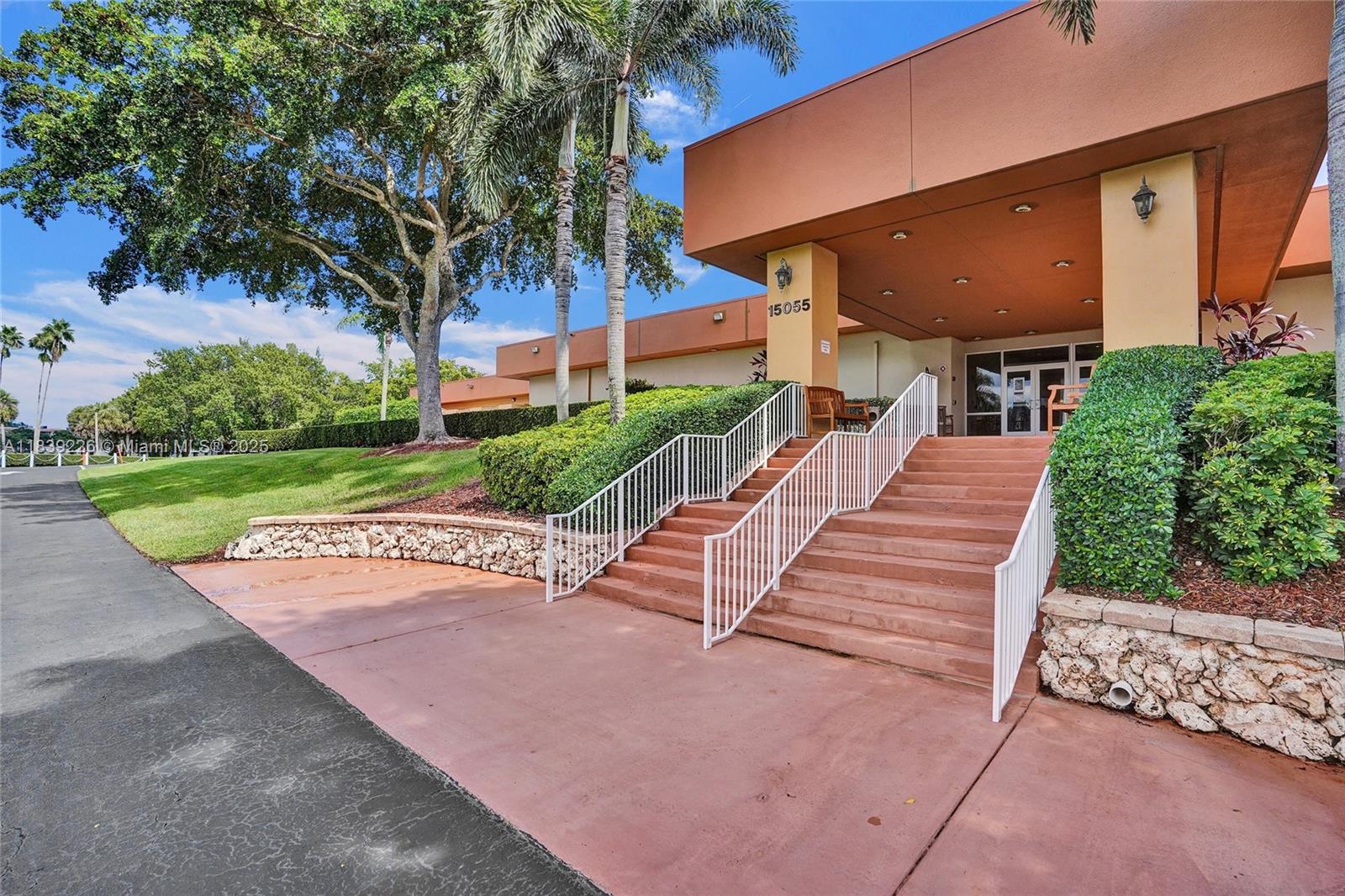 15126 Ashland St #229, Delray Beach, Florida image 49