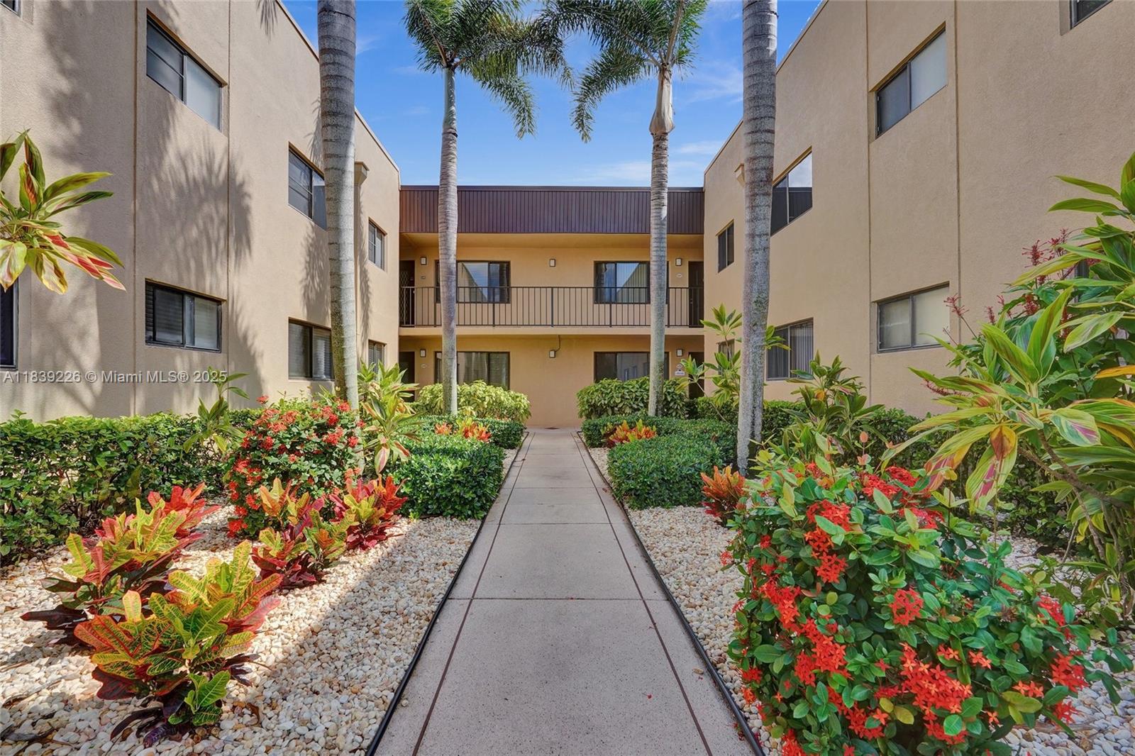 15126 Ashland St #229, Delray Beach, Florida image 5